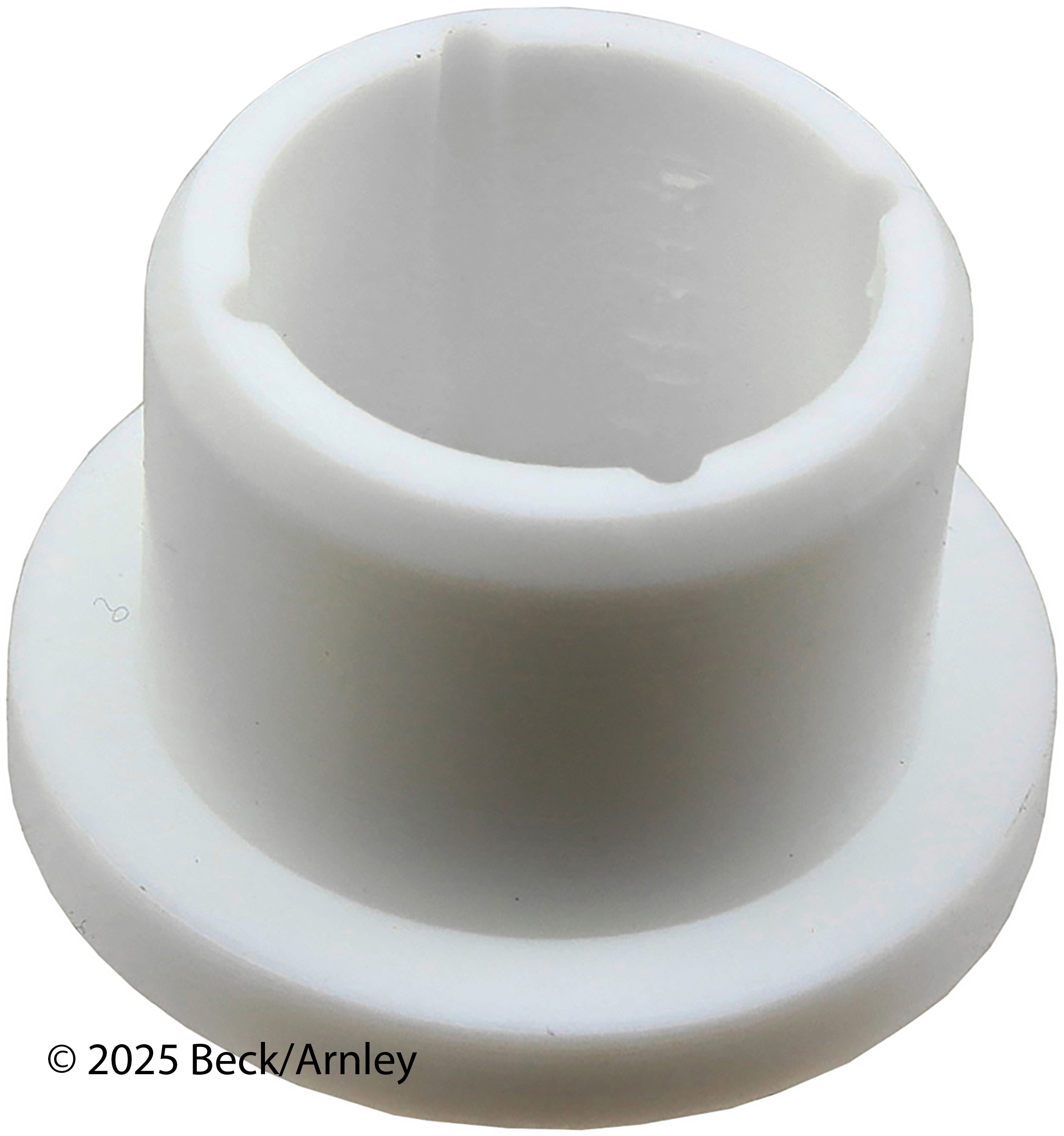 IDLER ARM BUSHING