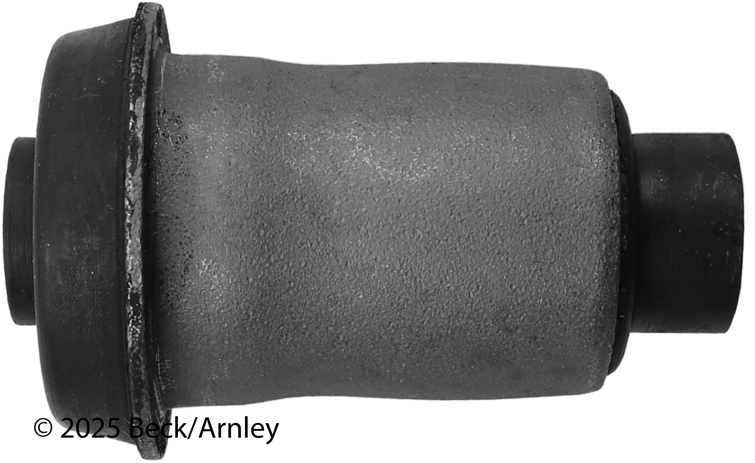 CONTROL ARM BUSHING