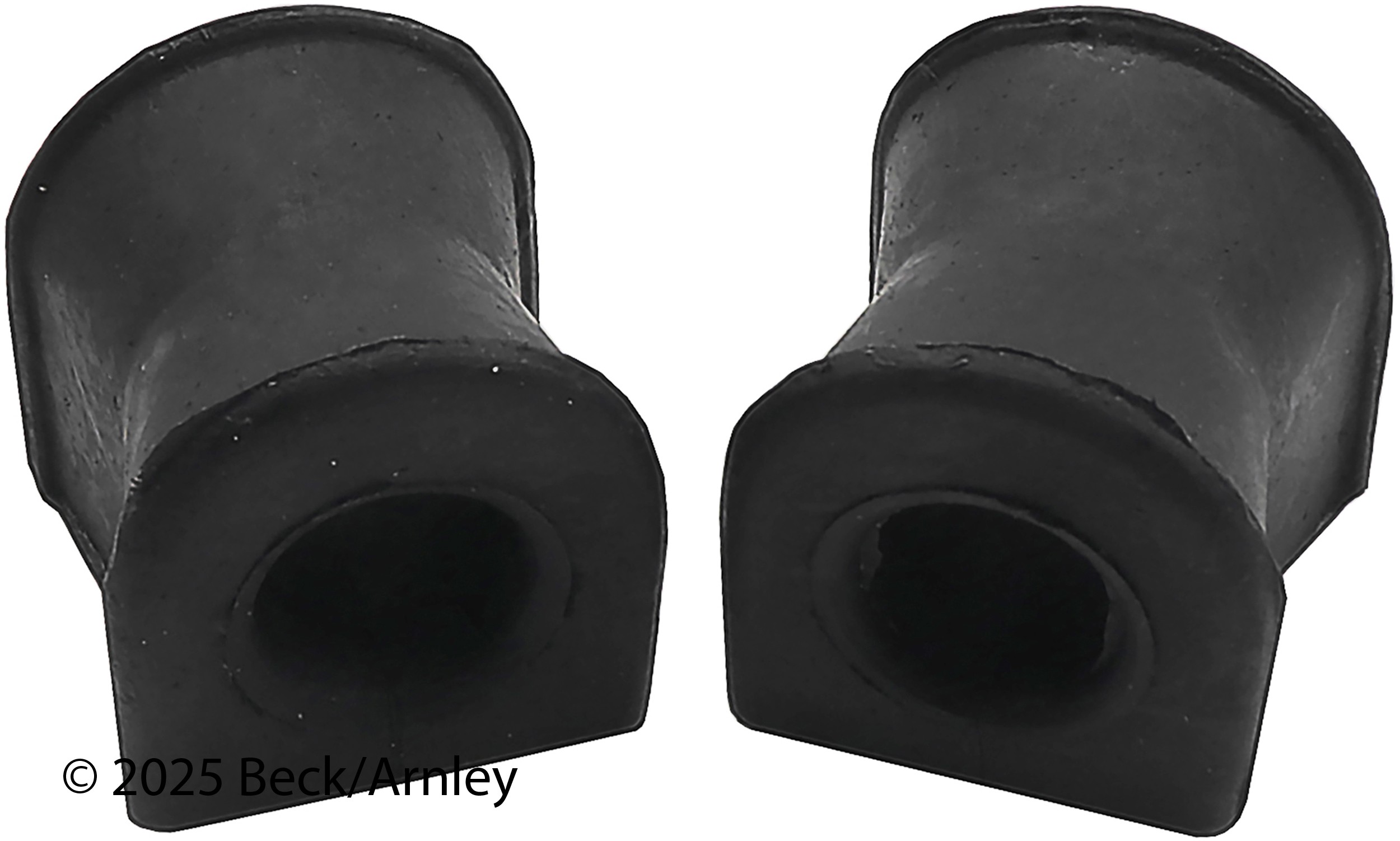 STABILIZER BUSHING SET