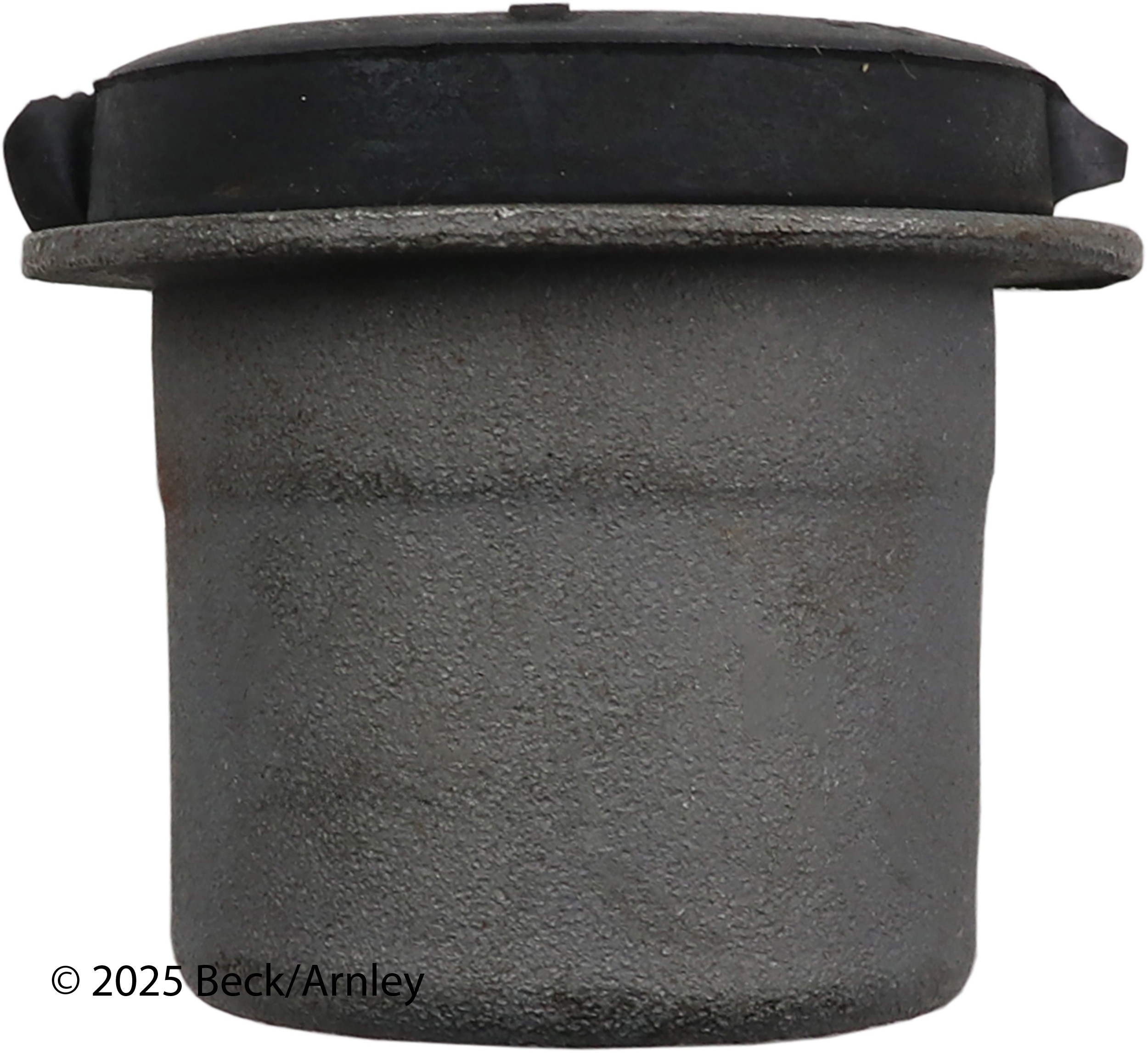 CONTROL ARM BUSHING