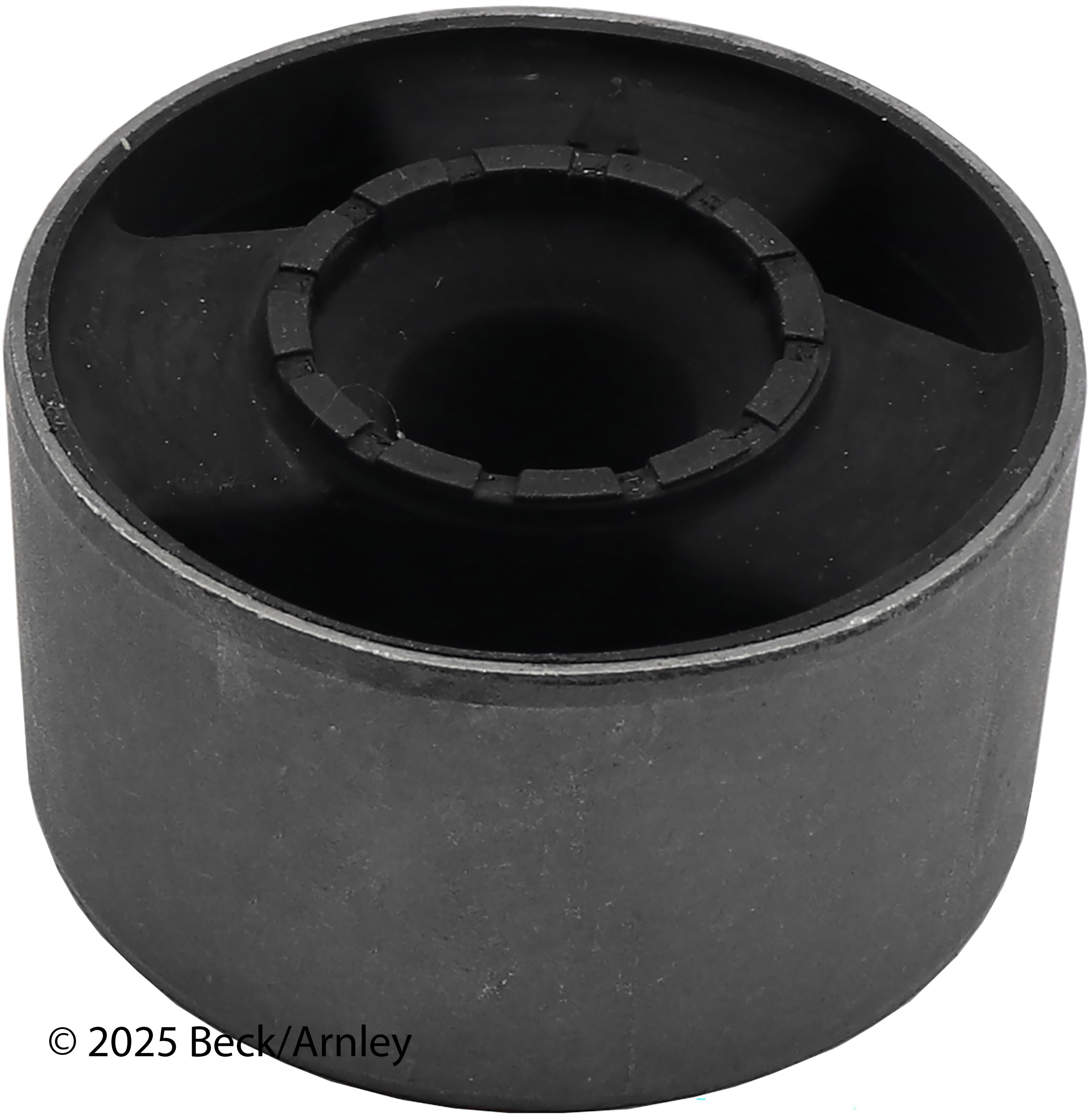 CONTROL ARM BUSHING