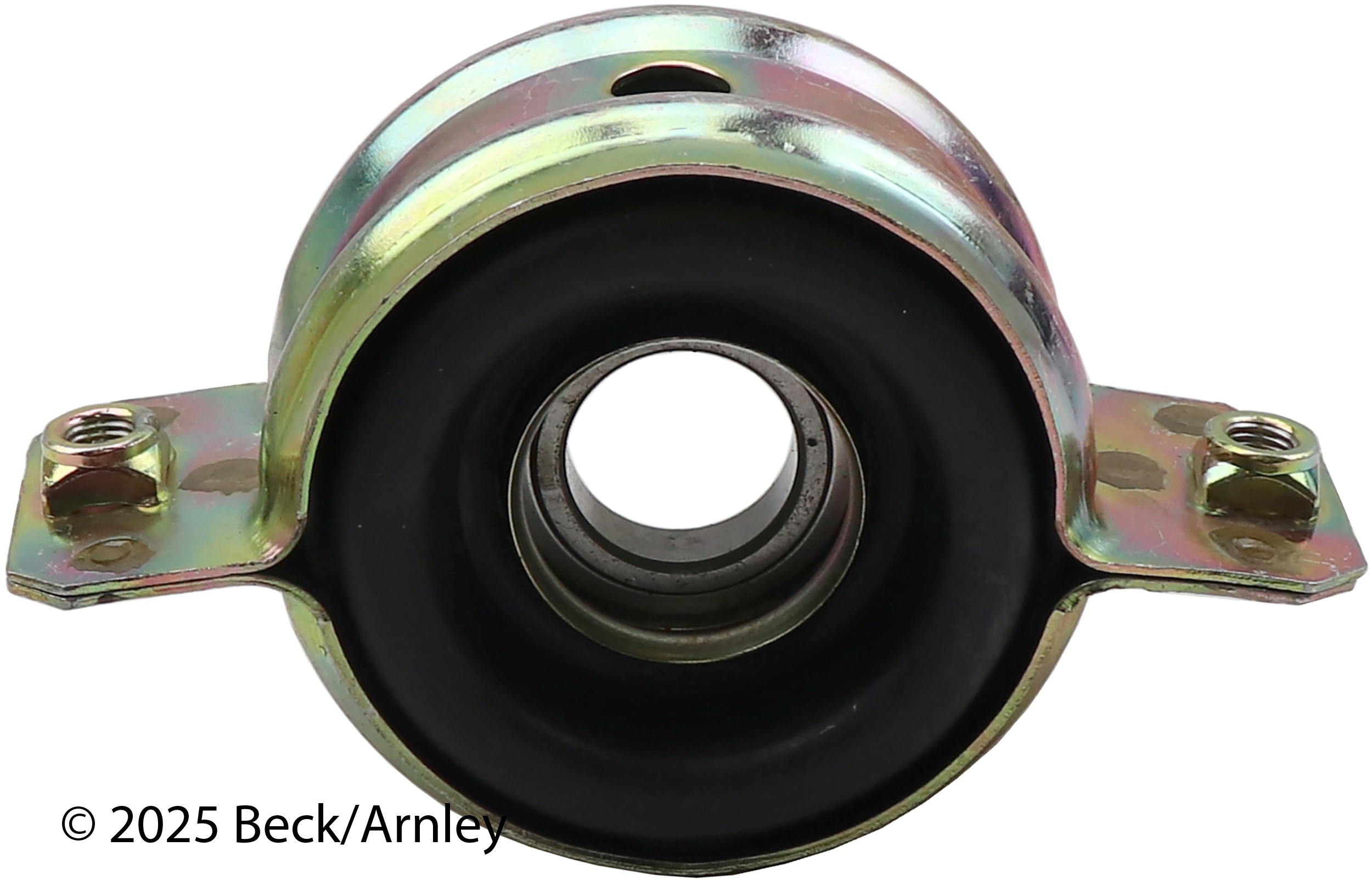 DSHFT CNTR SUP ASSY