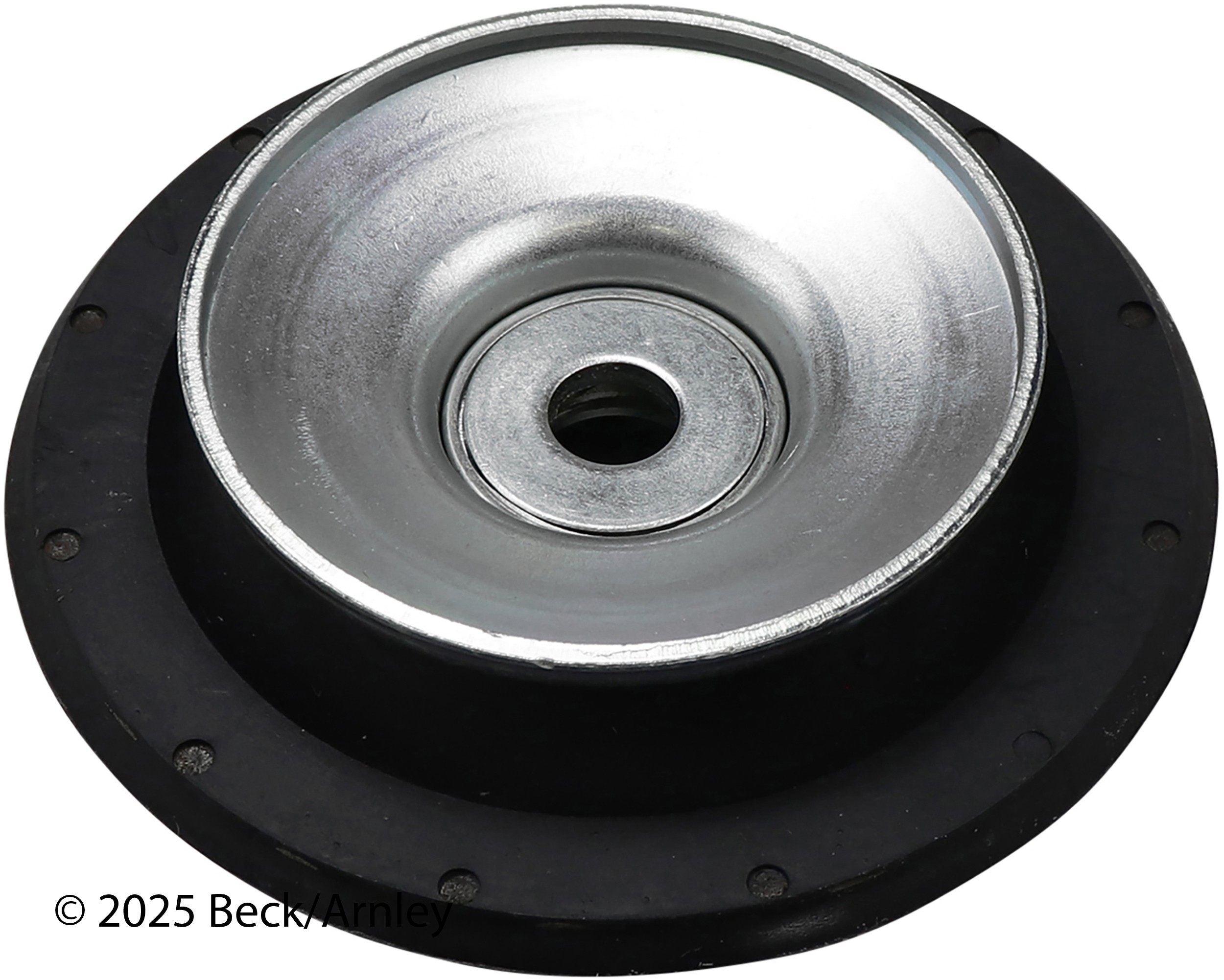 STRUT MOUNT