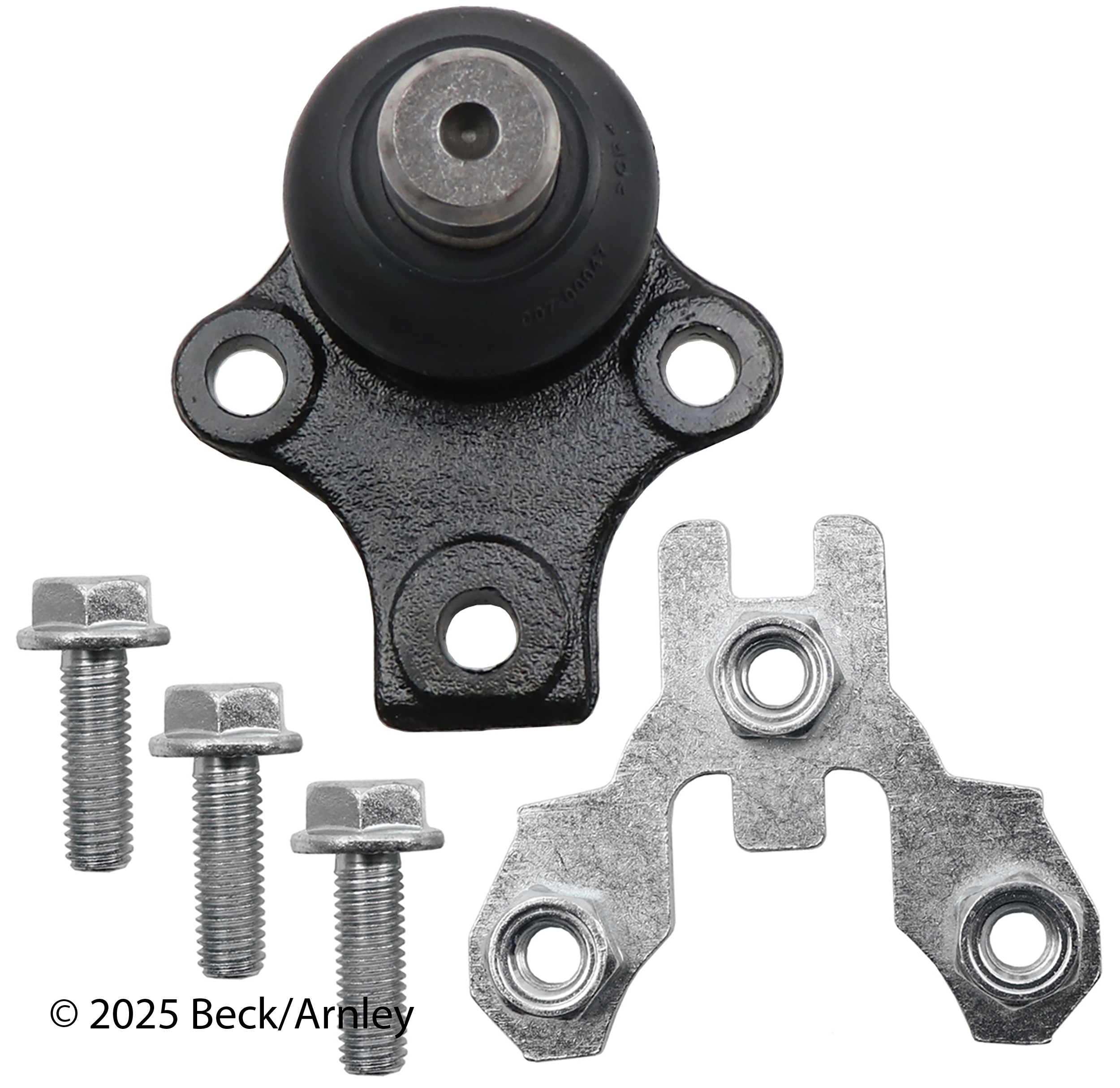 BALL JOINT