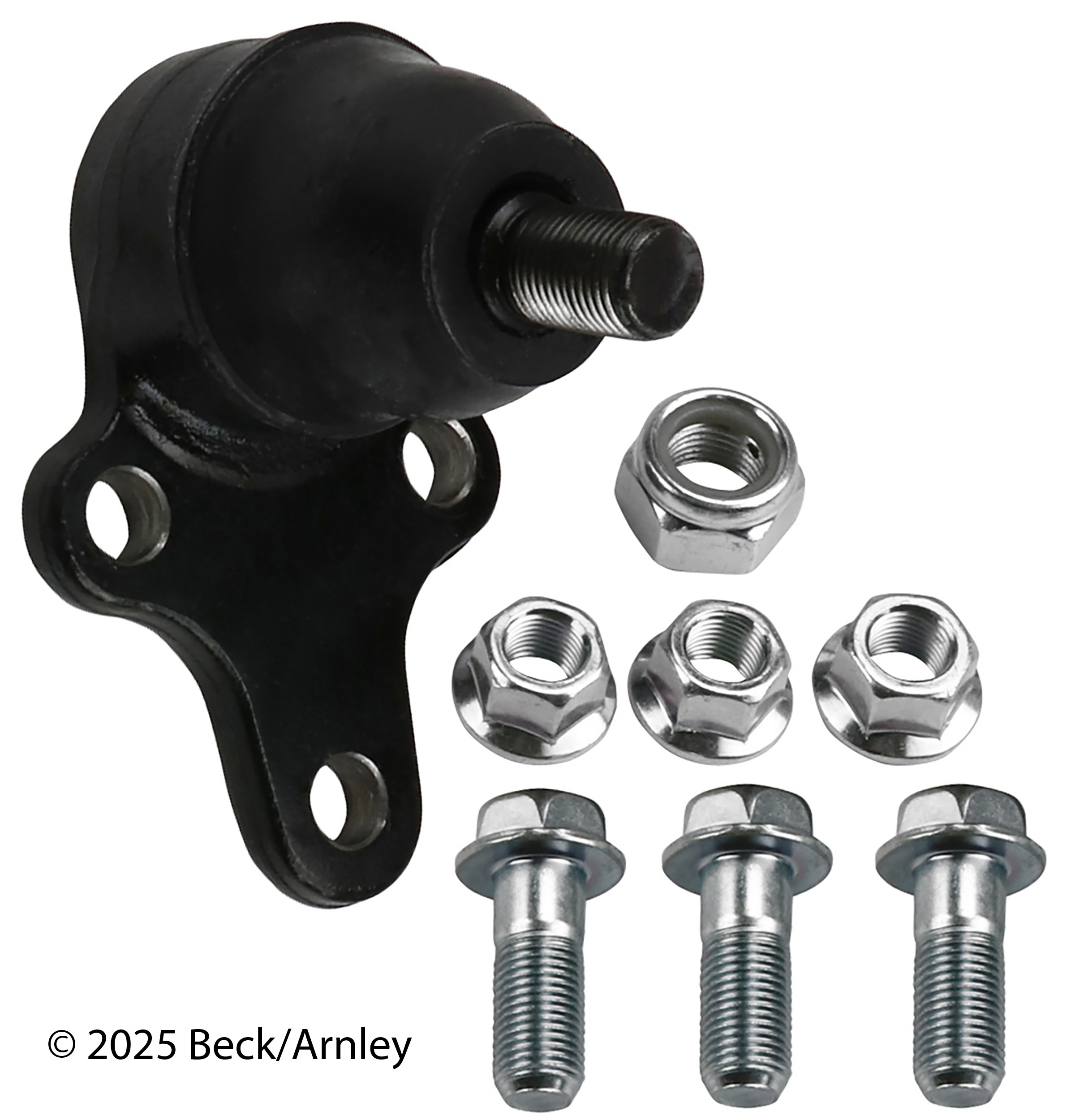 BALL JOINT
