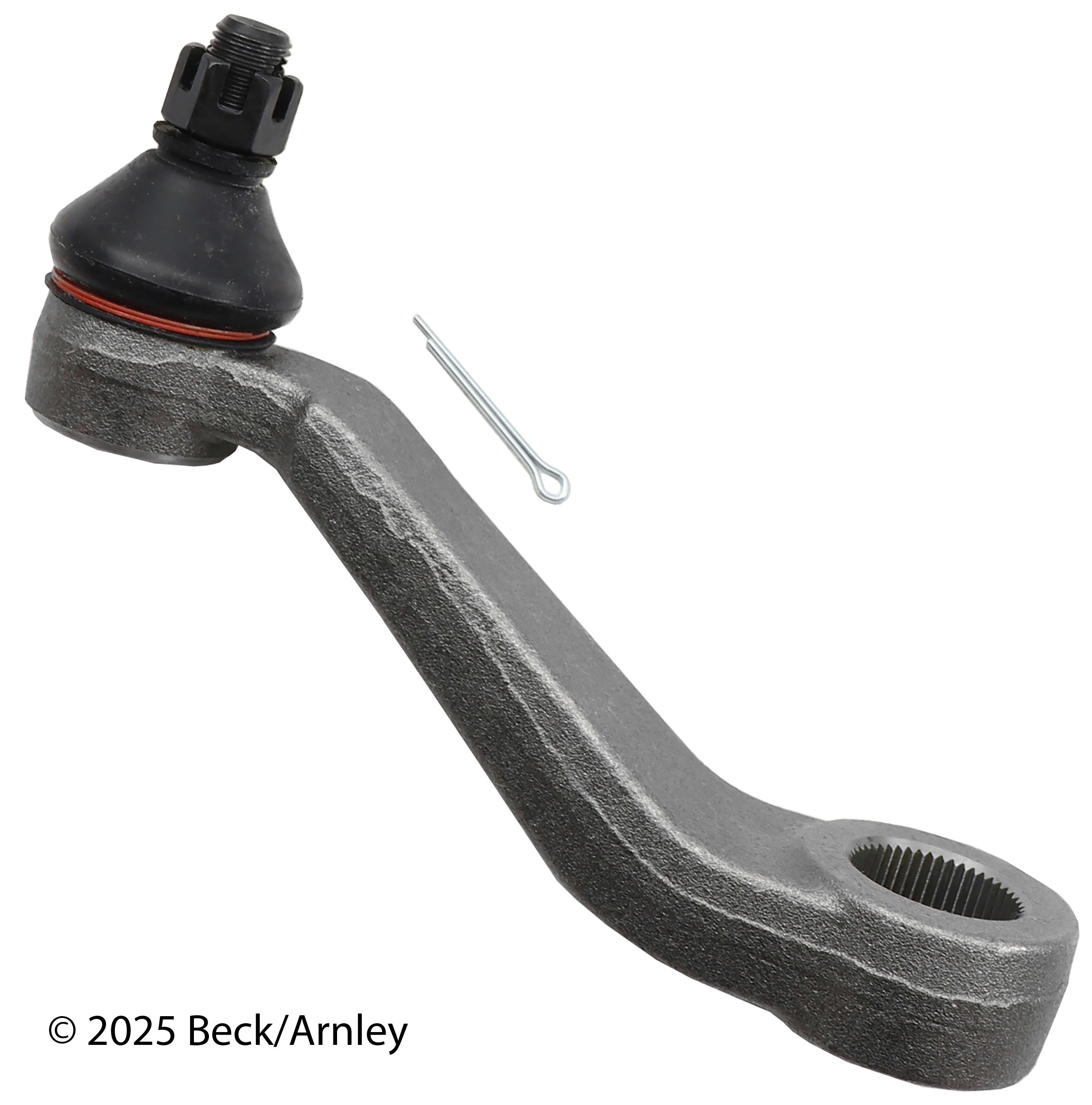 PITMAN ARM