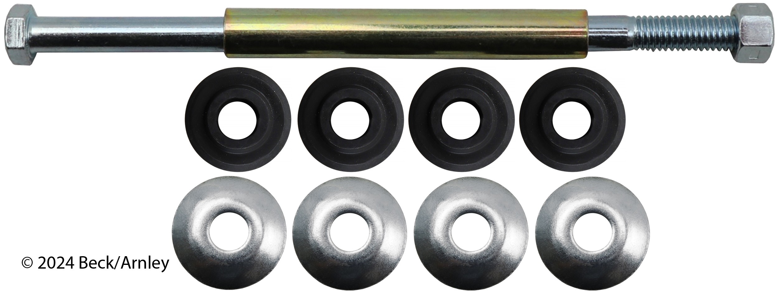 STABILIZER LINK KIT