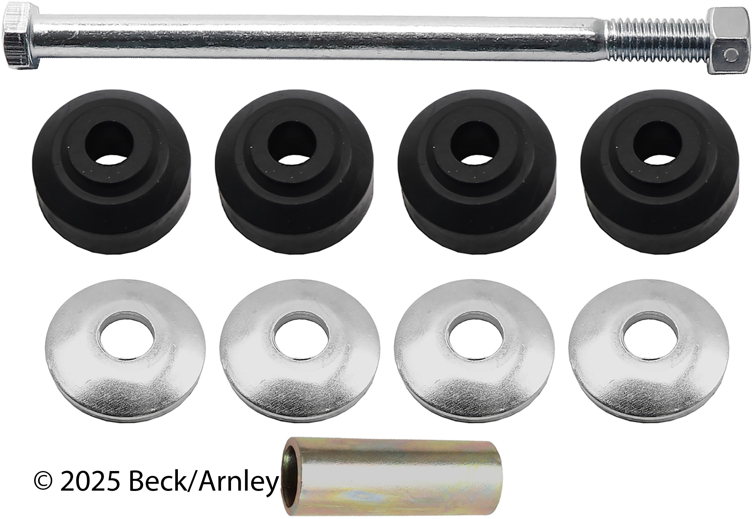 STABILIZER LINK KIT