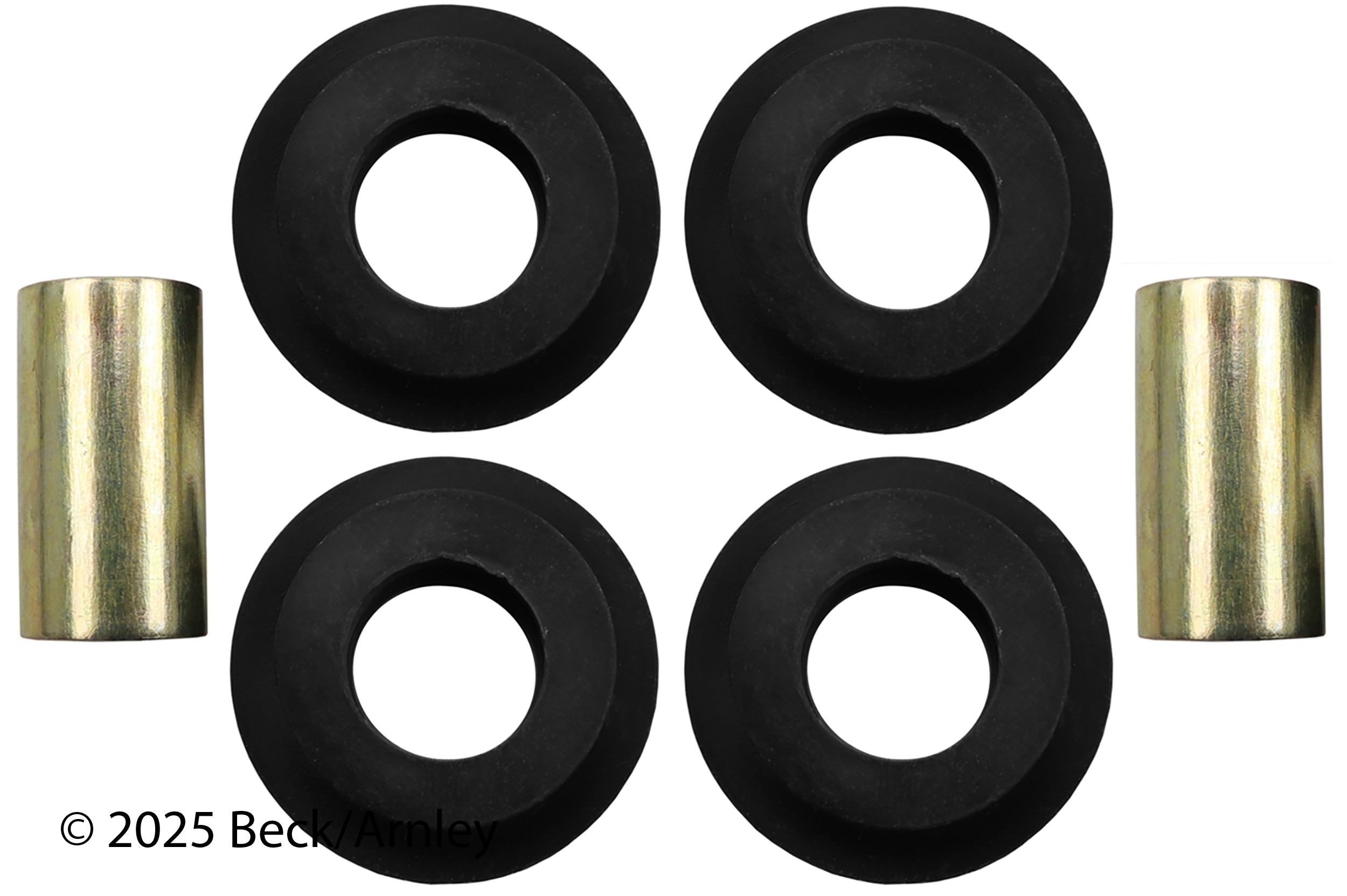 STABILIZER LINK KIT