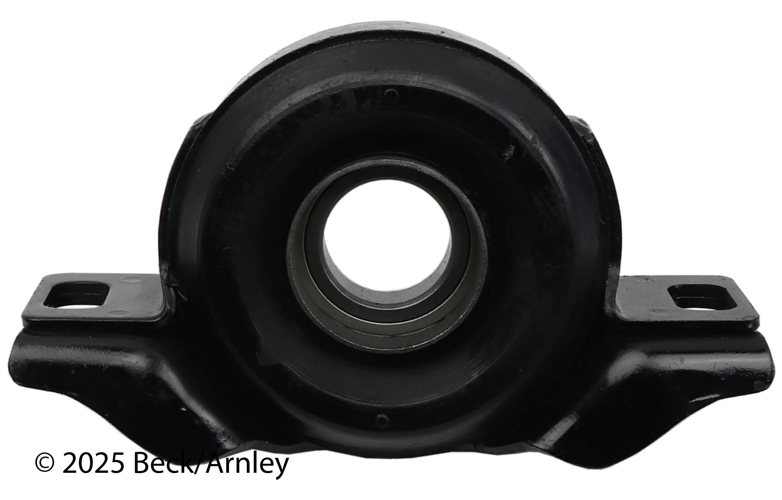 DSHFT CNTR SUP ASSY