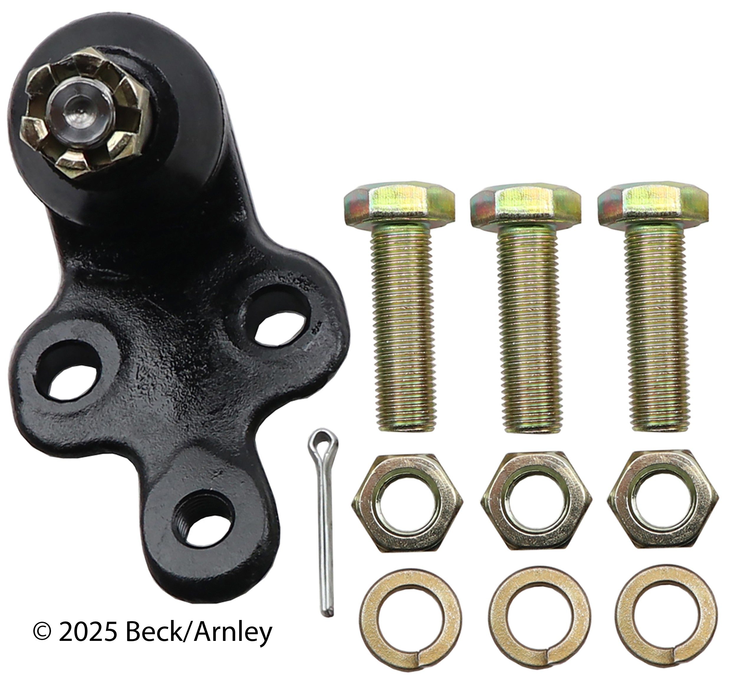 BALL JOINT