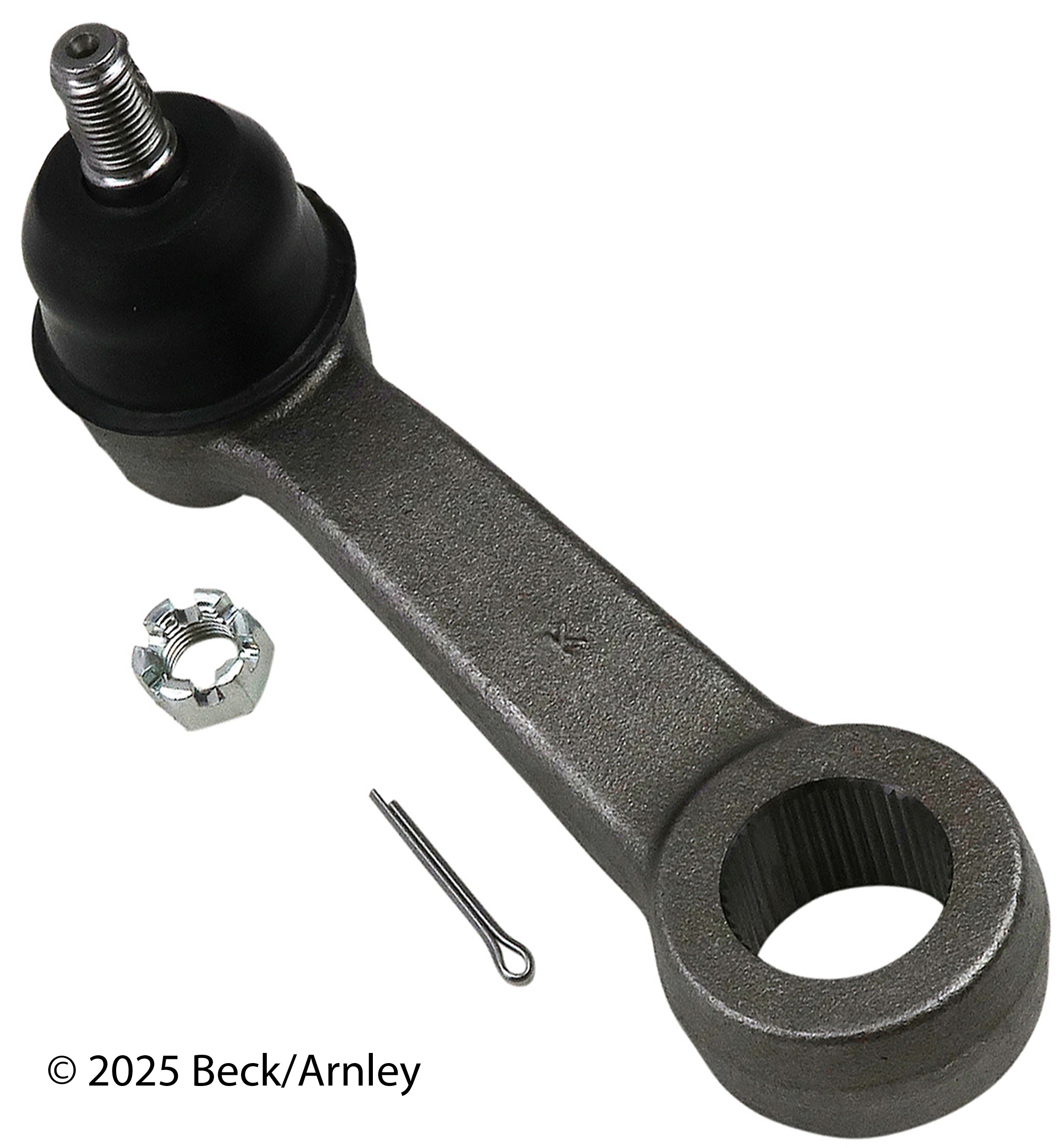 PITMAN ARM