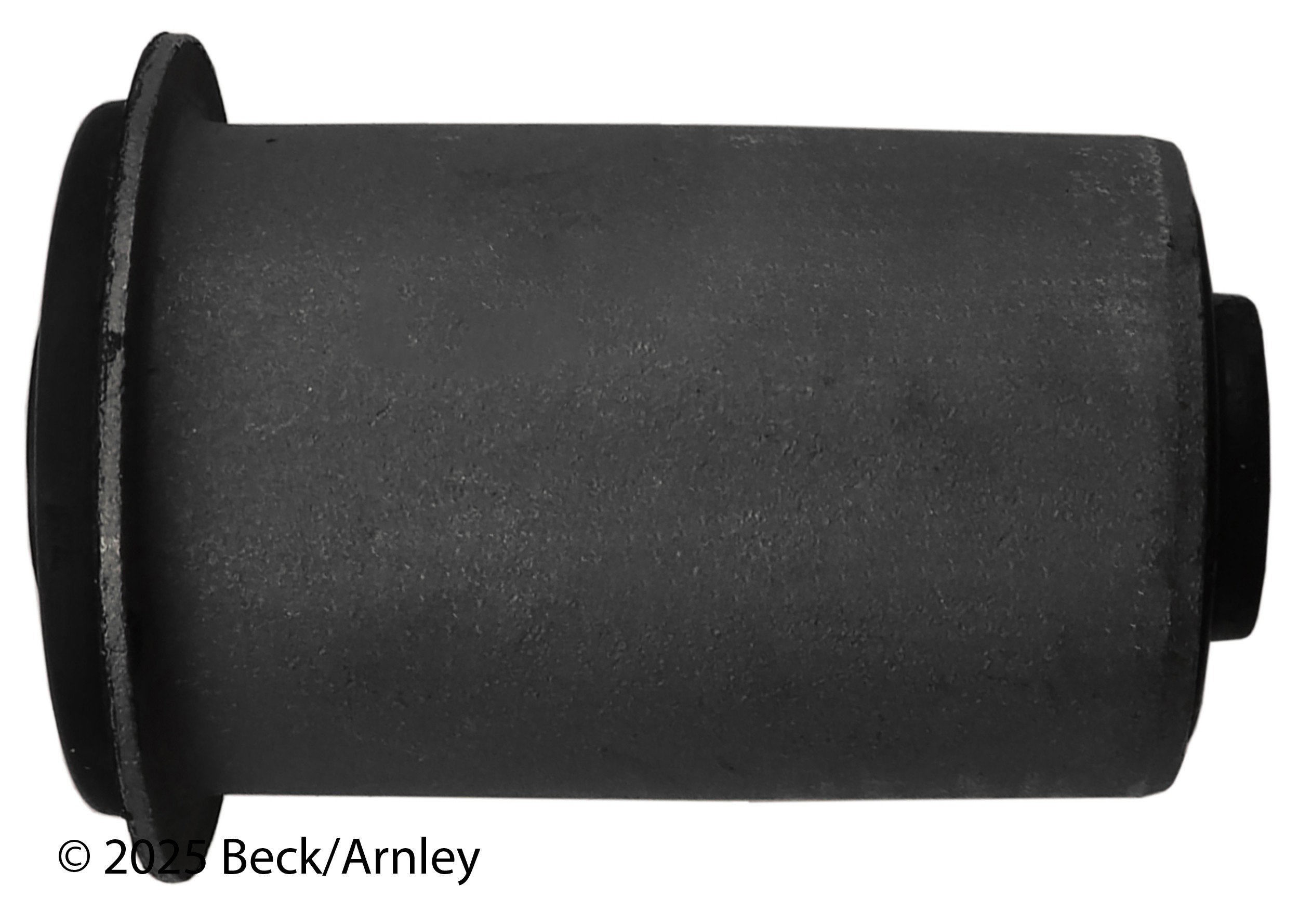 CONTROL ARM BUSHING