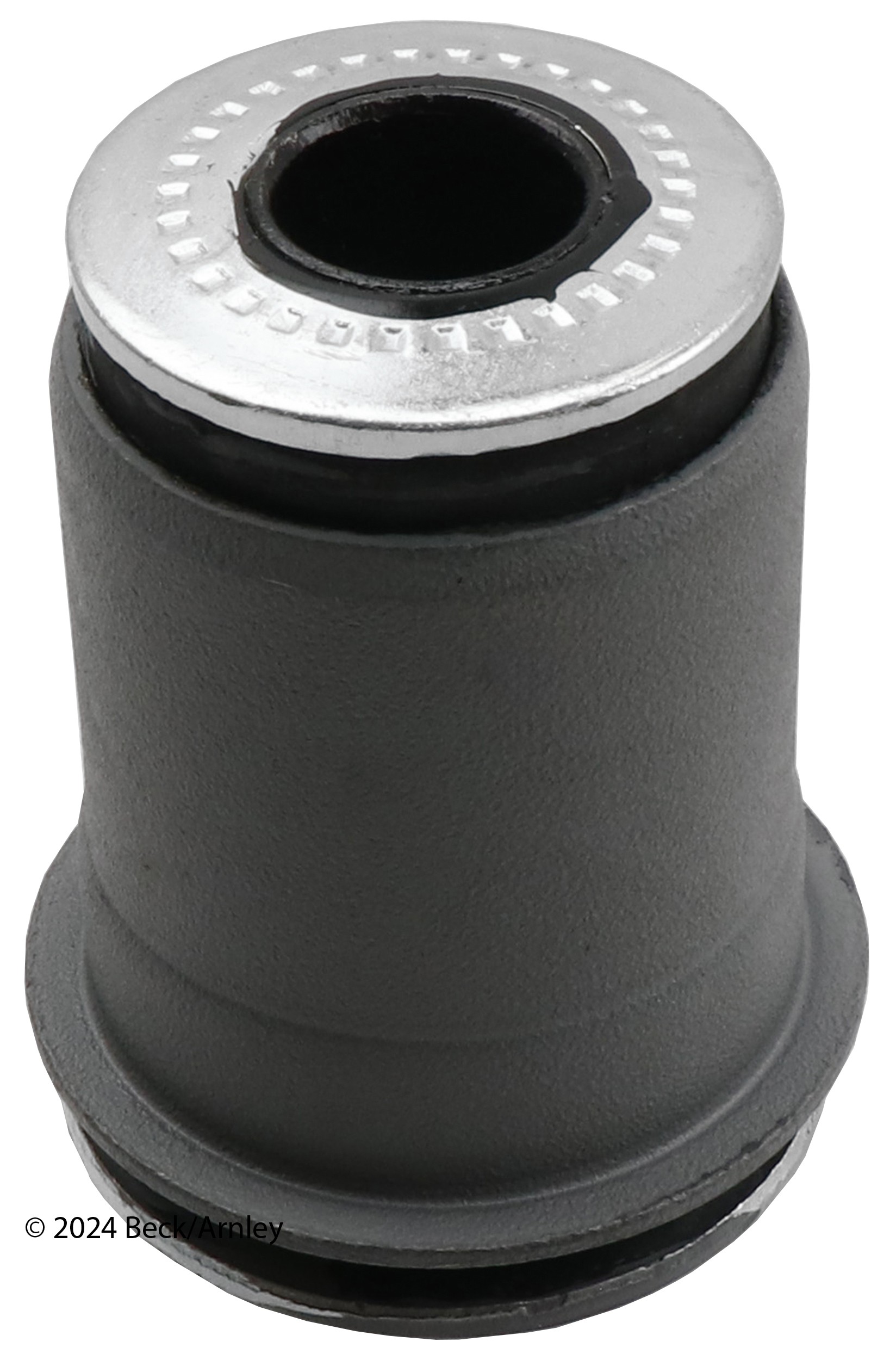 CONTROL ARM BUSHING