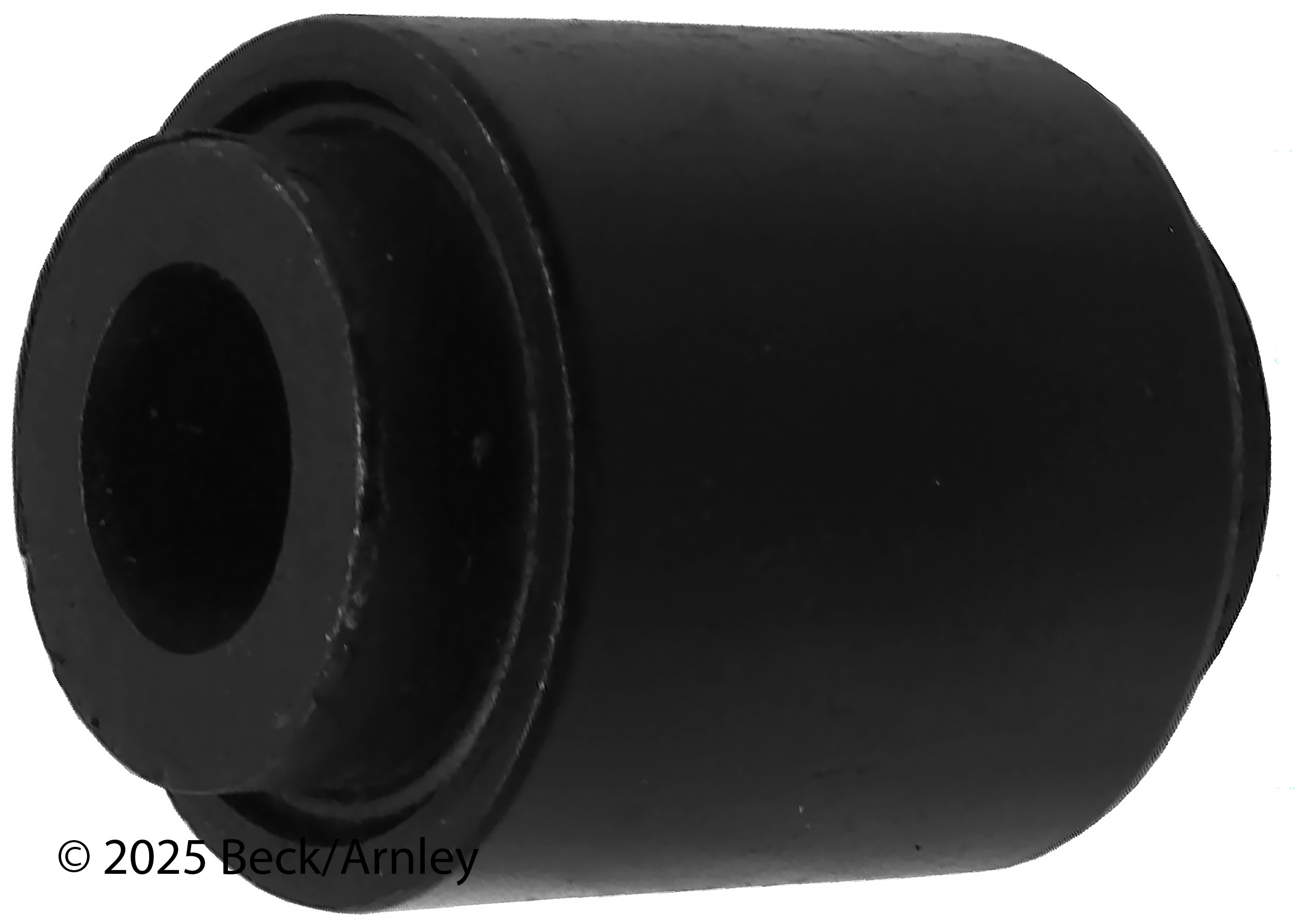 CONTROL ARM BUSHING