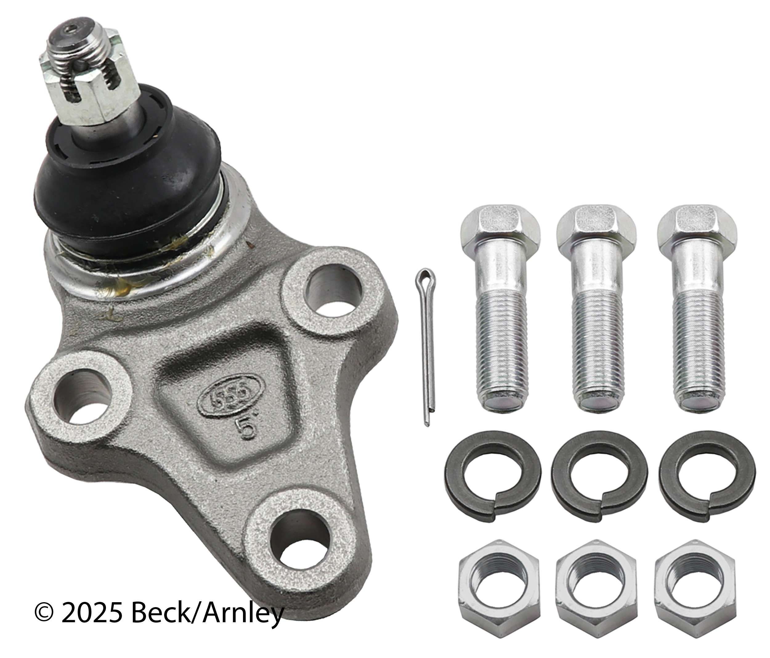 BALL JOINT