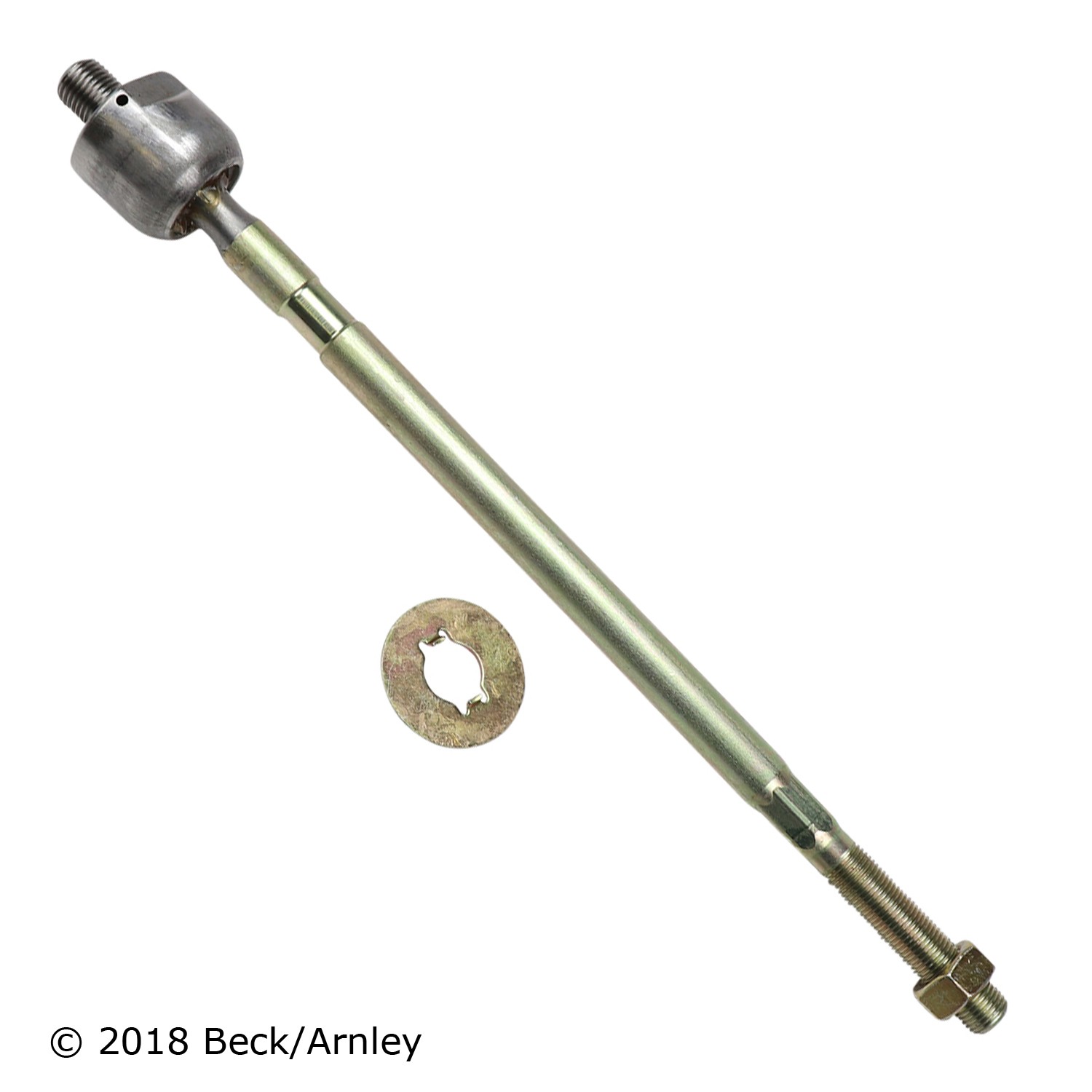 TIE ROD END