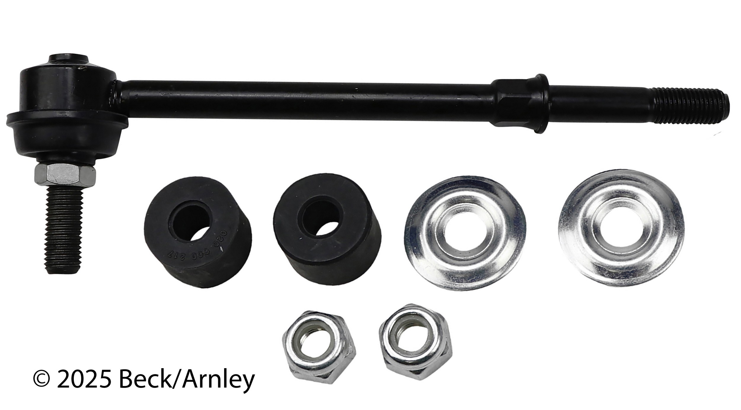 STABILIZER LINK KIT