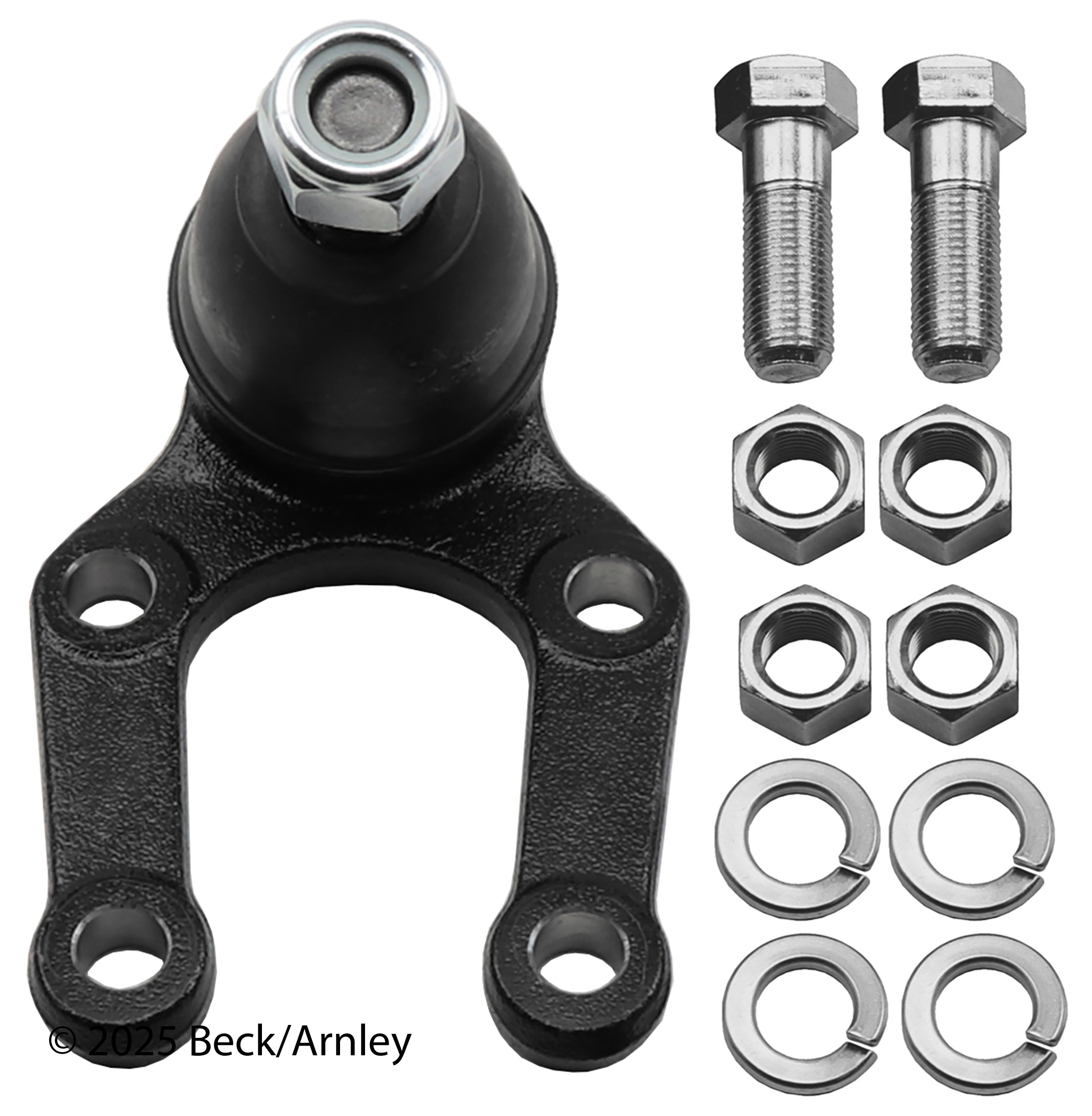 BALL JOINT