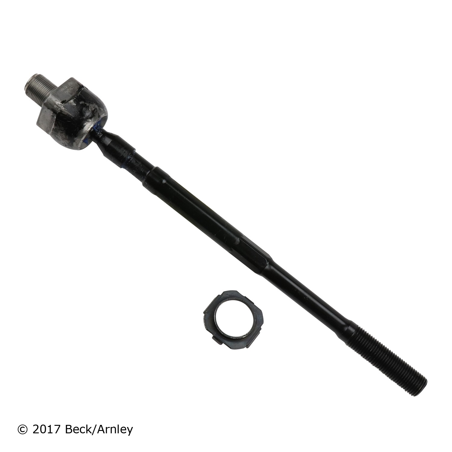97-93 FOR PROBE/02-93 MAZ 626/97-93 MAZ