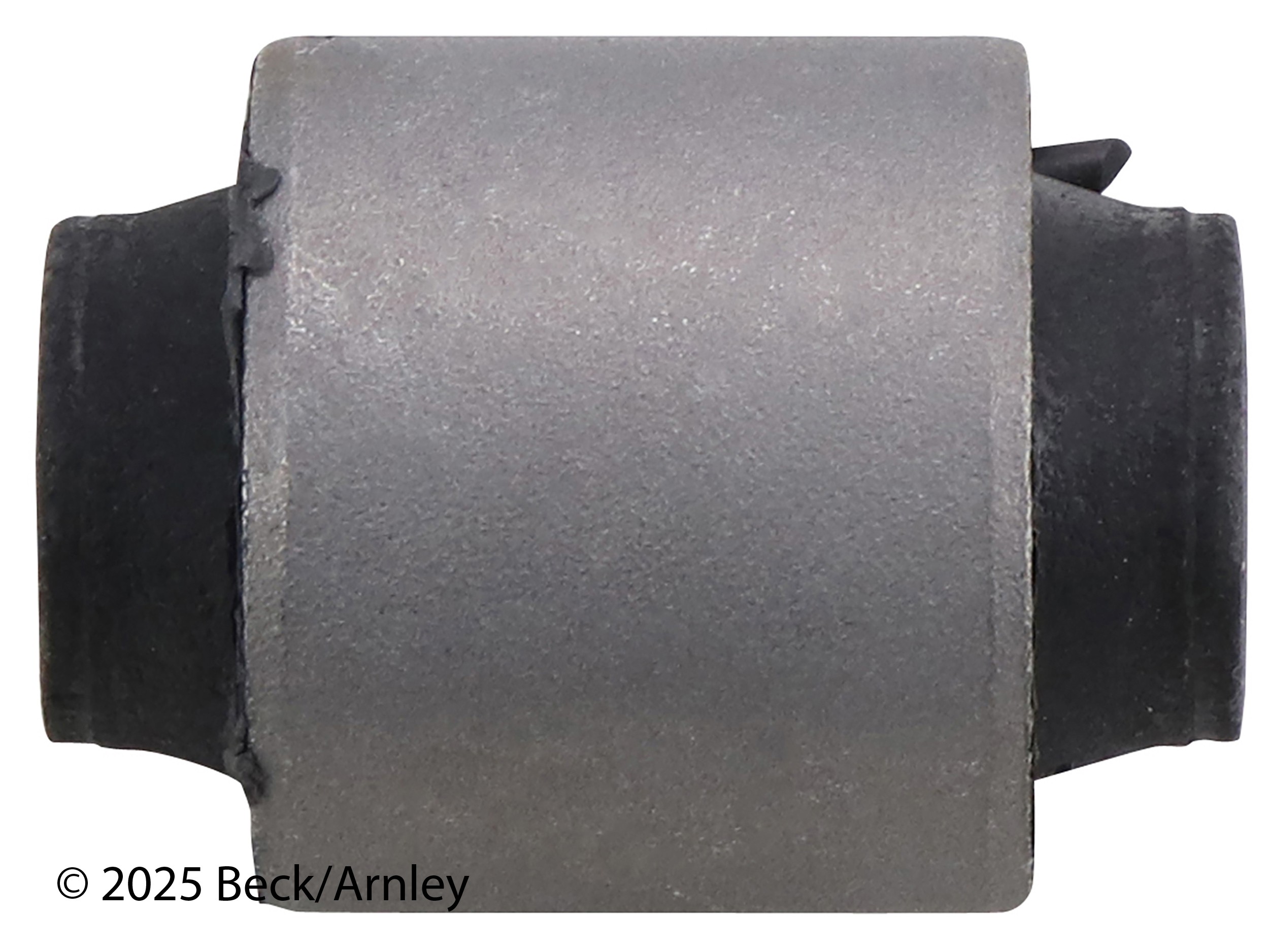 CONTROL ARM BUSHING