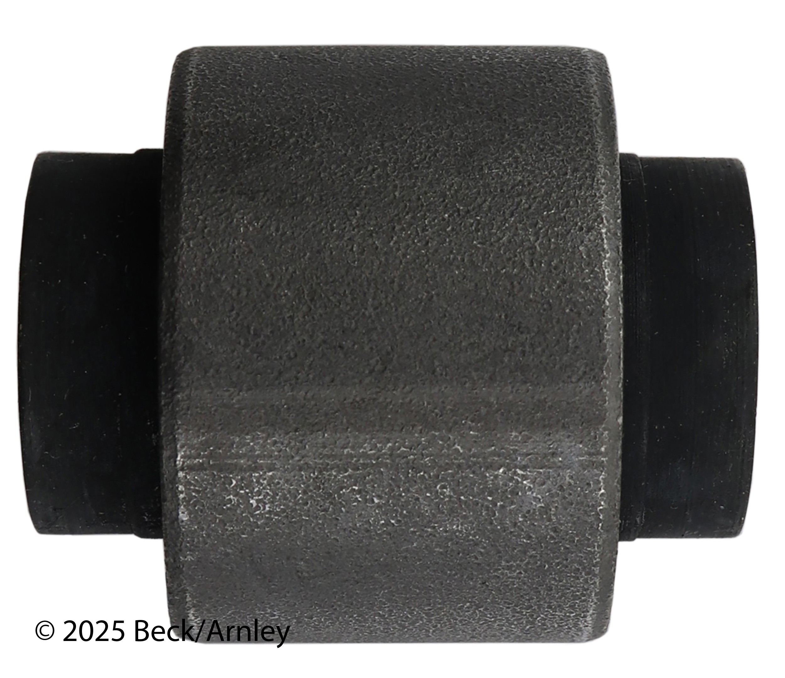 CONTROL ARM BUSHING