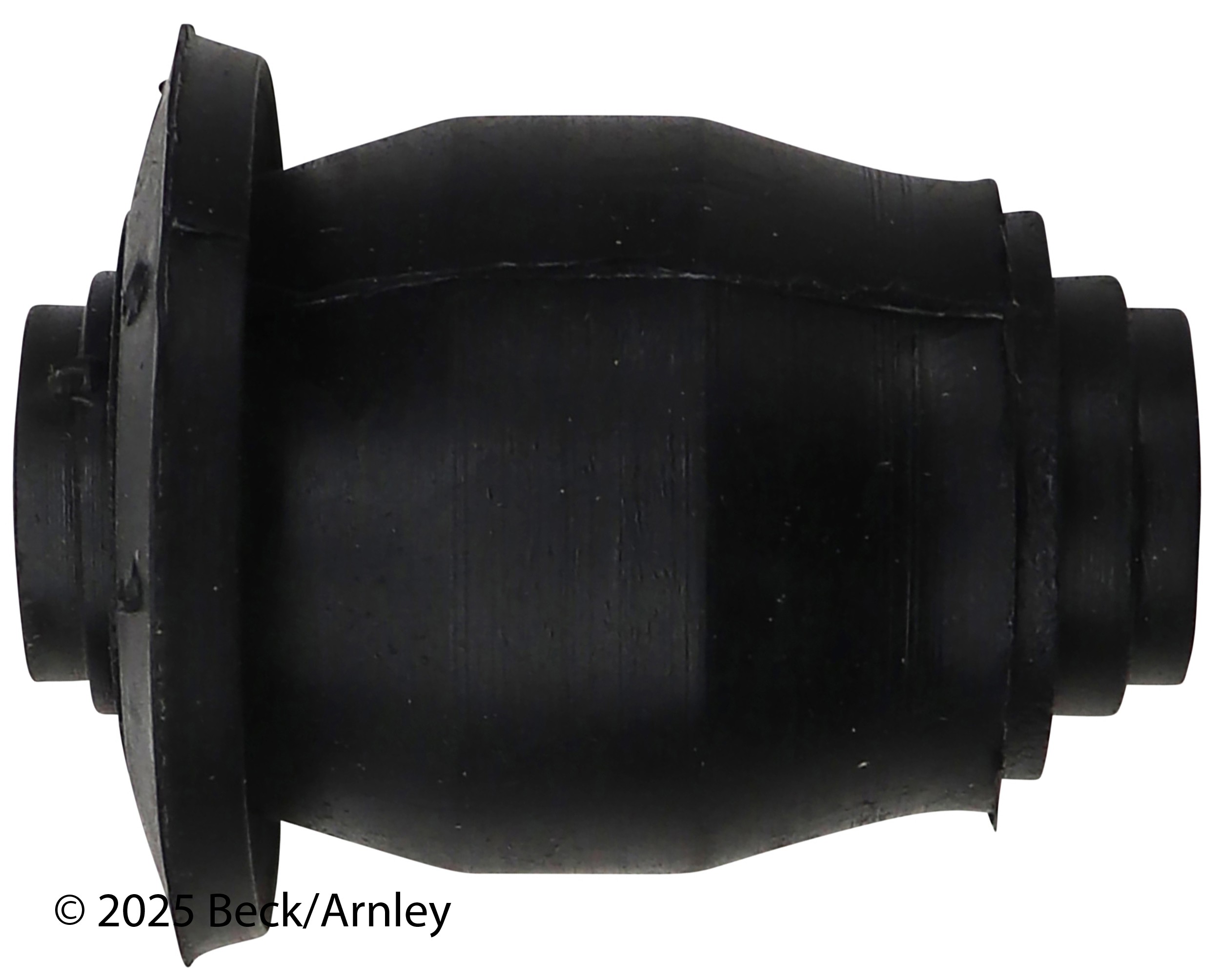 CONTROL ARM BUSHING