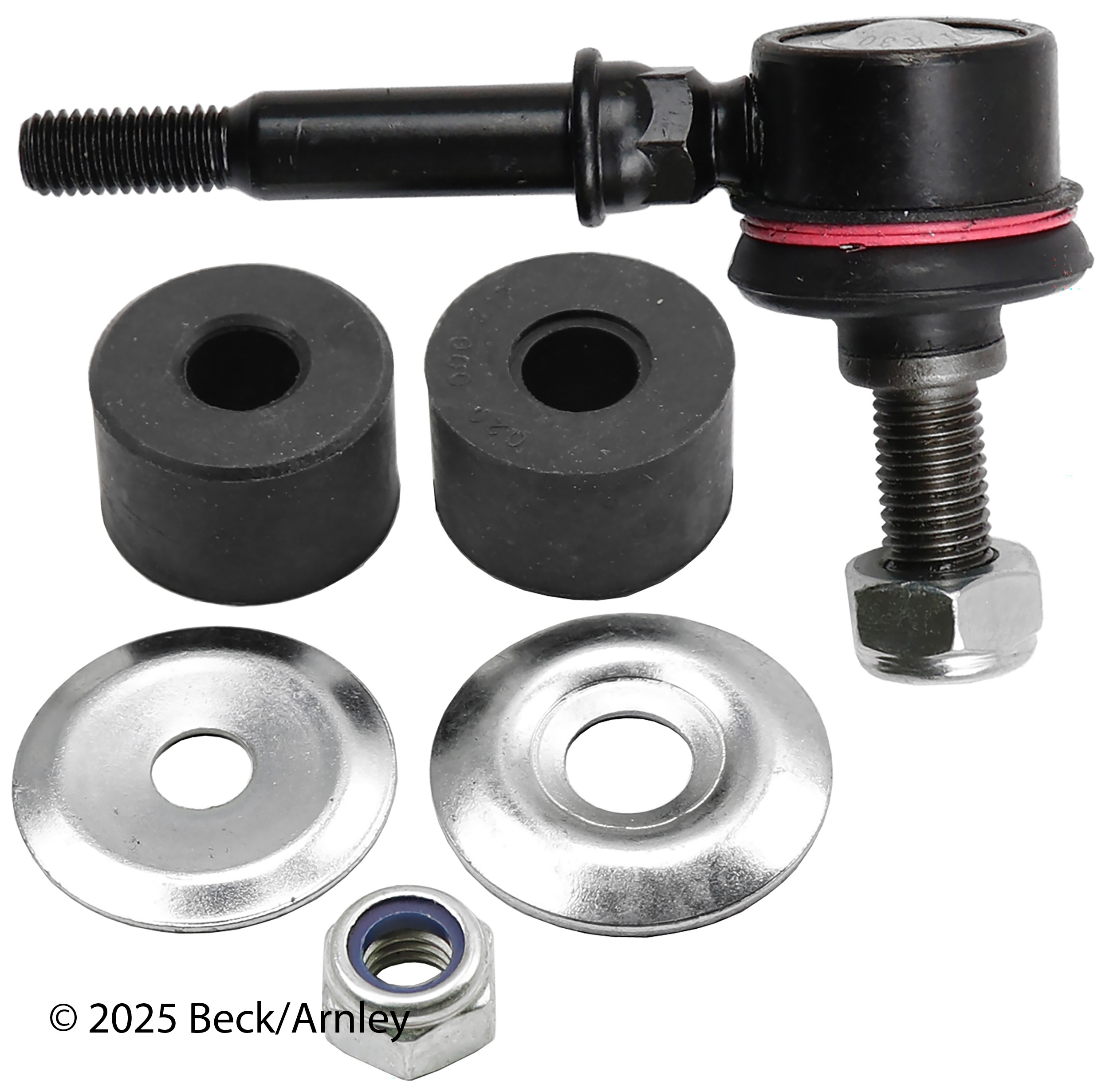 STABILIZER LINK KIT