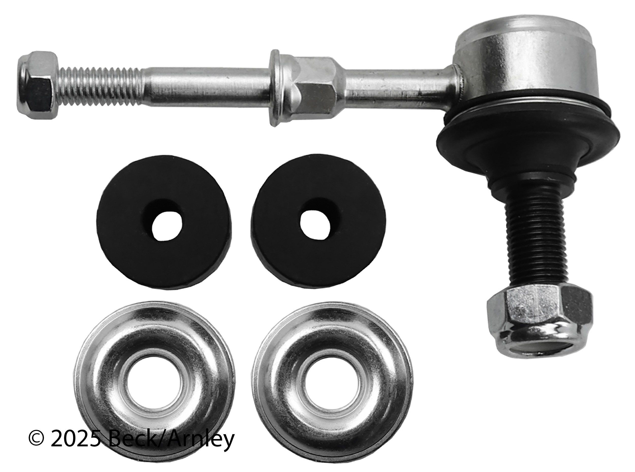 STABILIZER END LINK