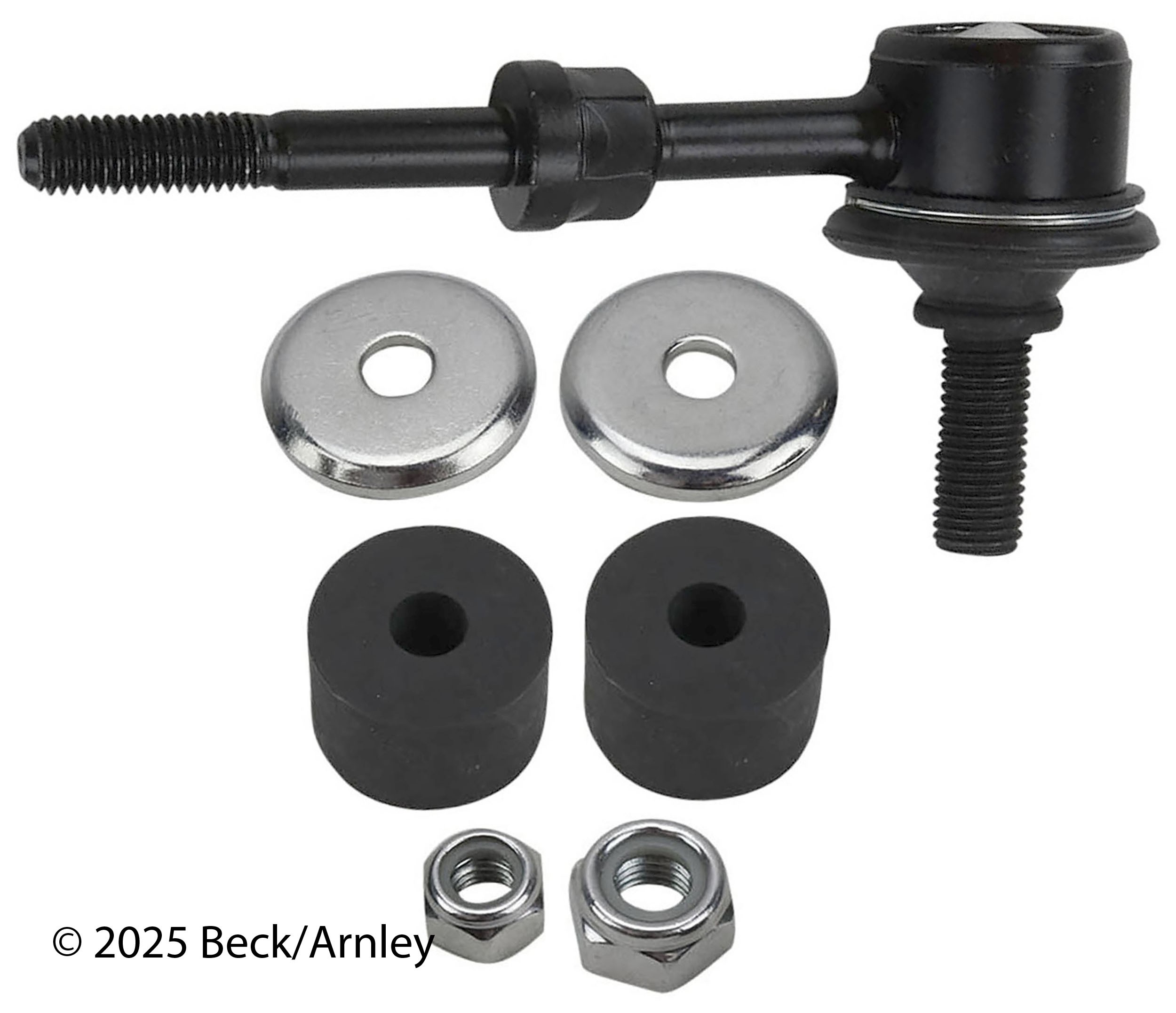 STABILIZER END LINK