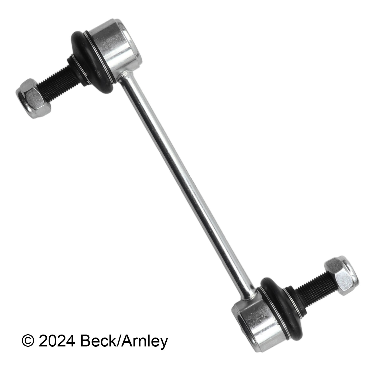 STABILIZER END LINK