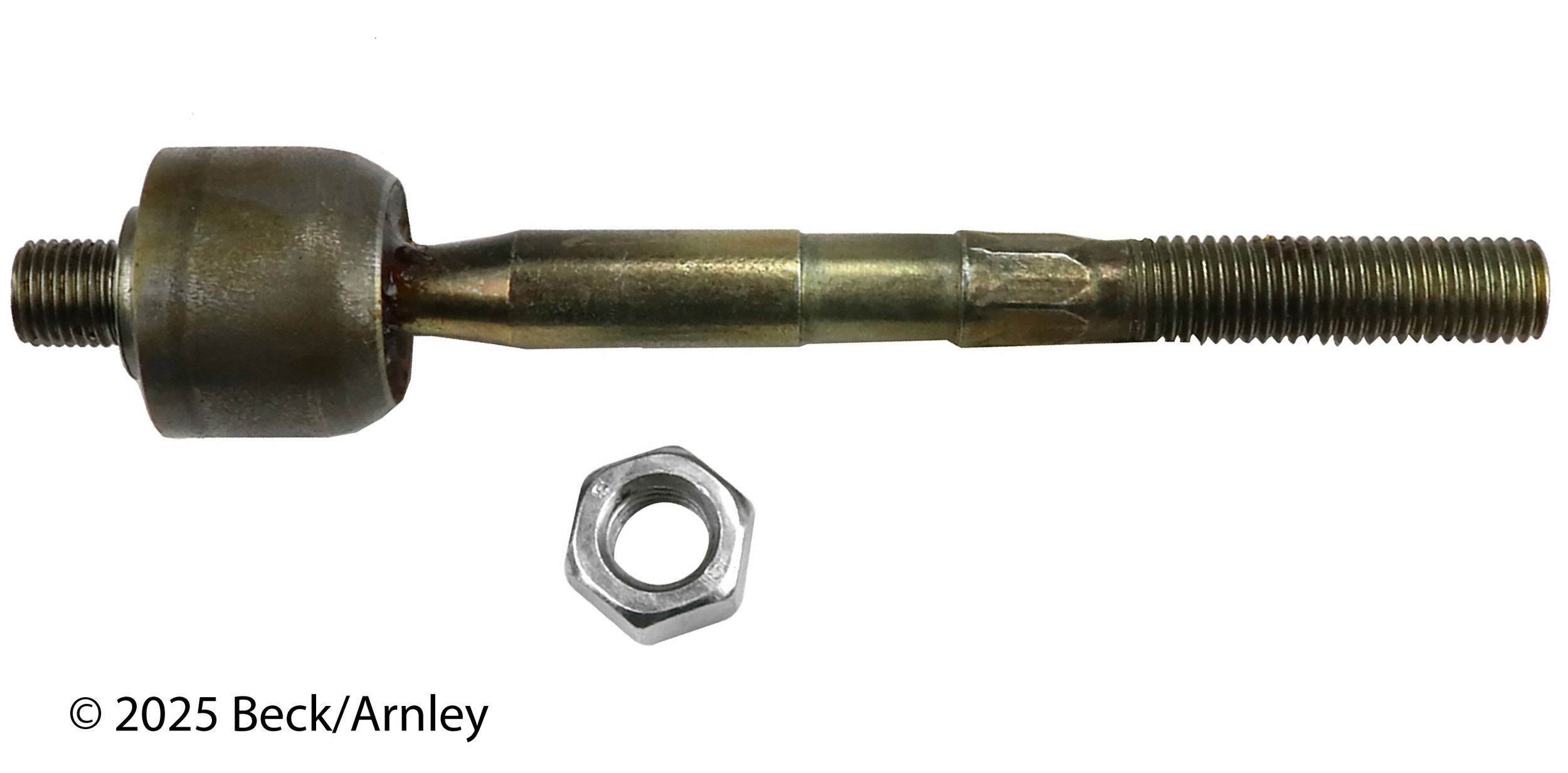 TIE ROD END
