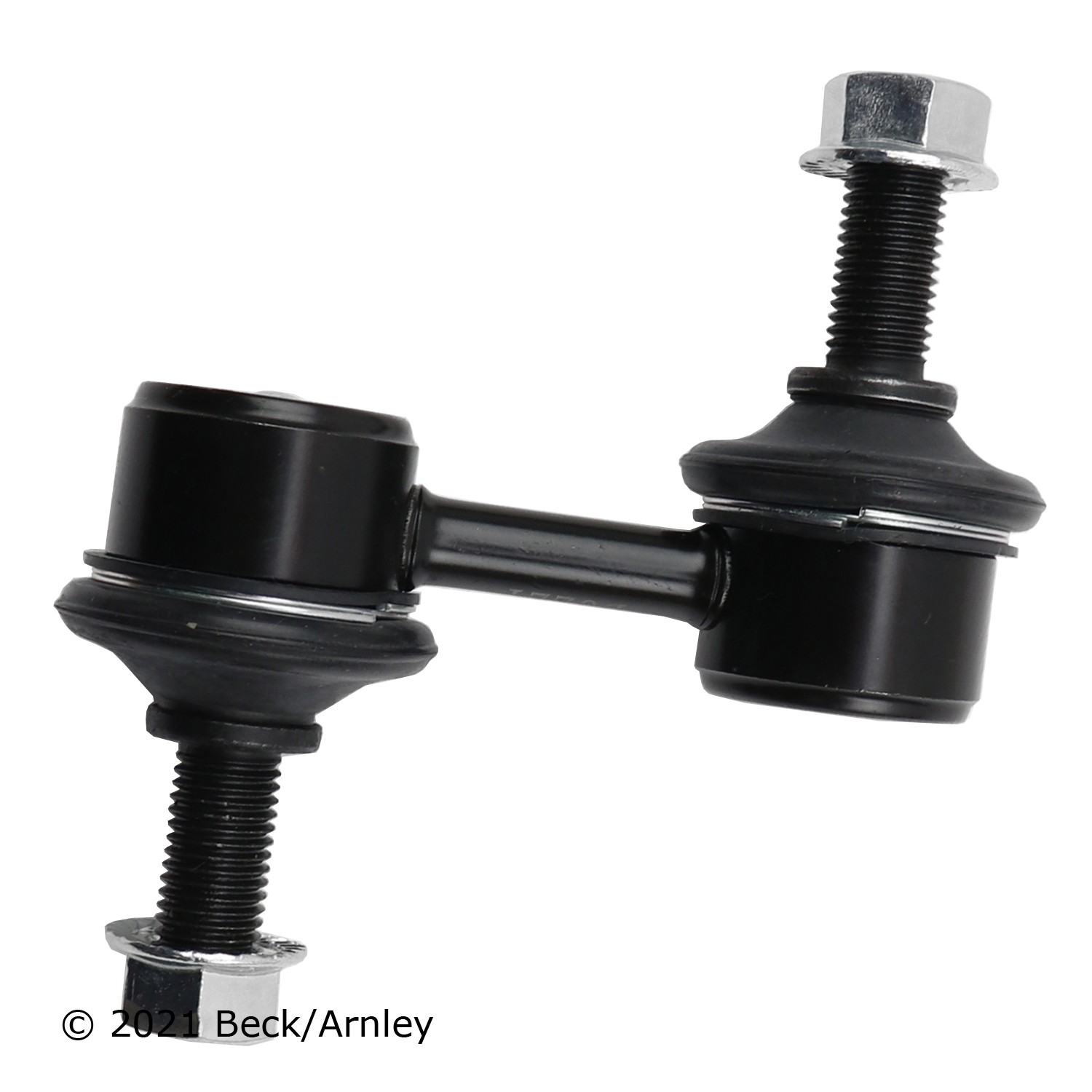 STABILIZER END LINK