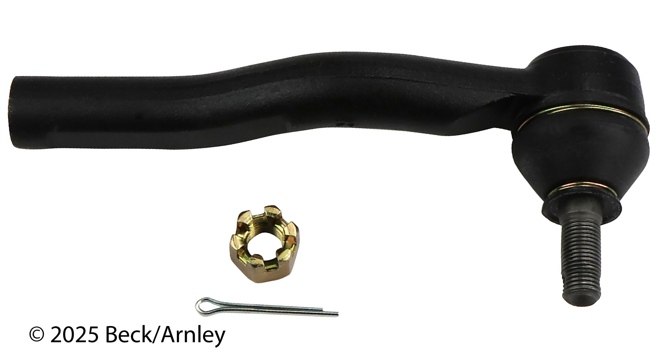 TIE ROD END