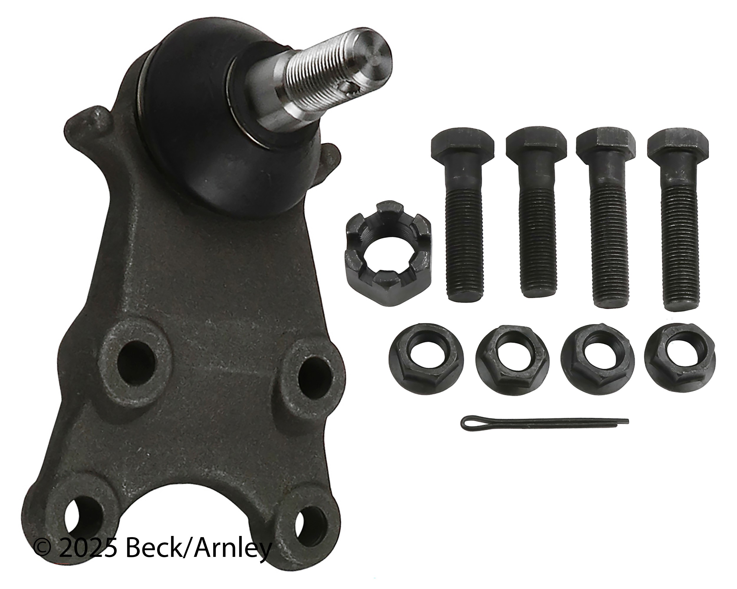 BALL JOINT