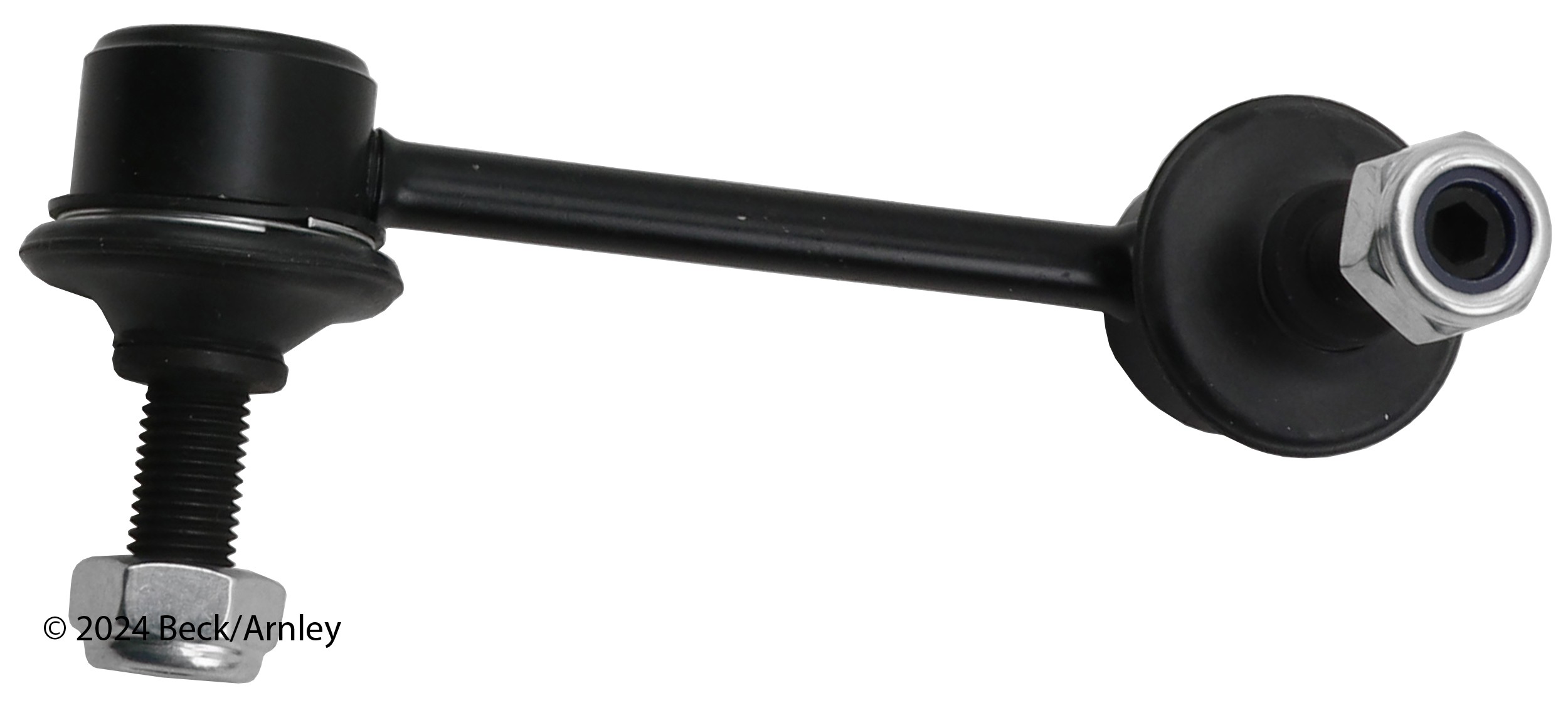 STABILIZER END LINK