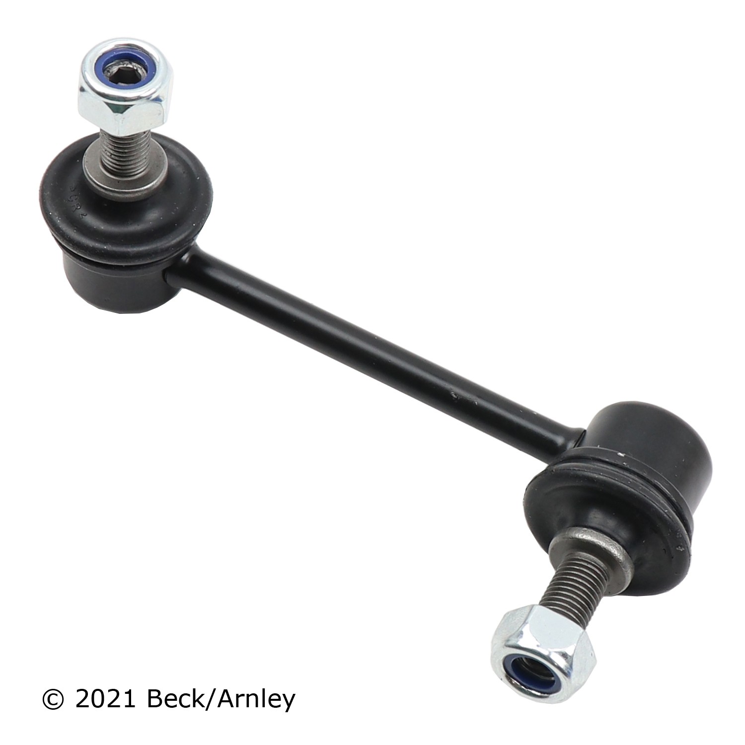 STABILIZER END LINK