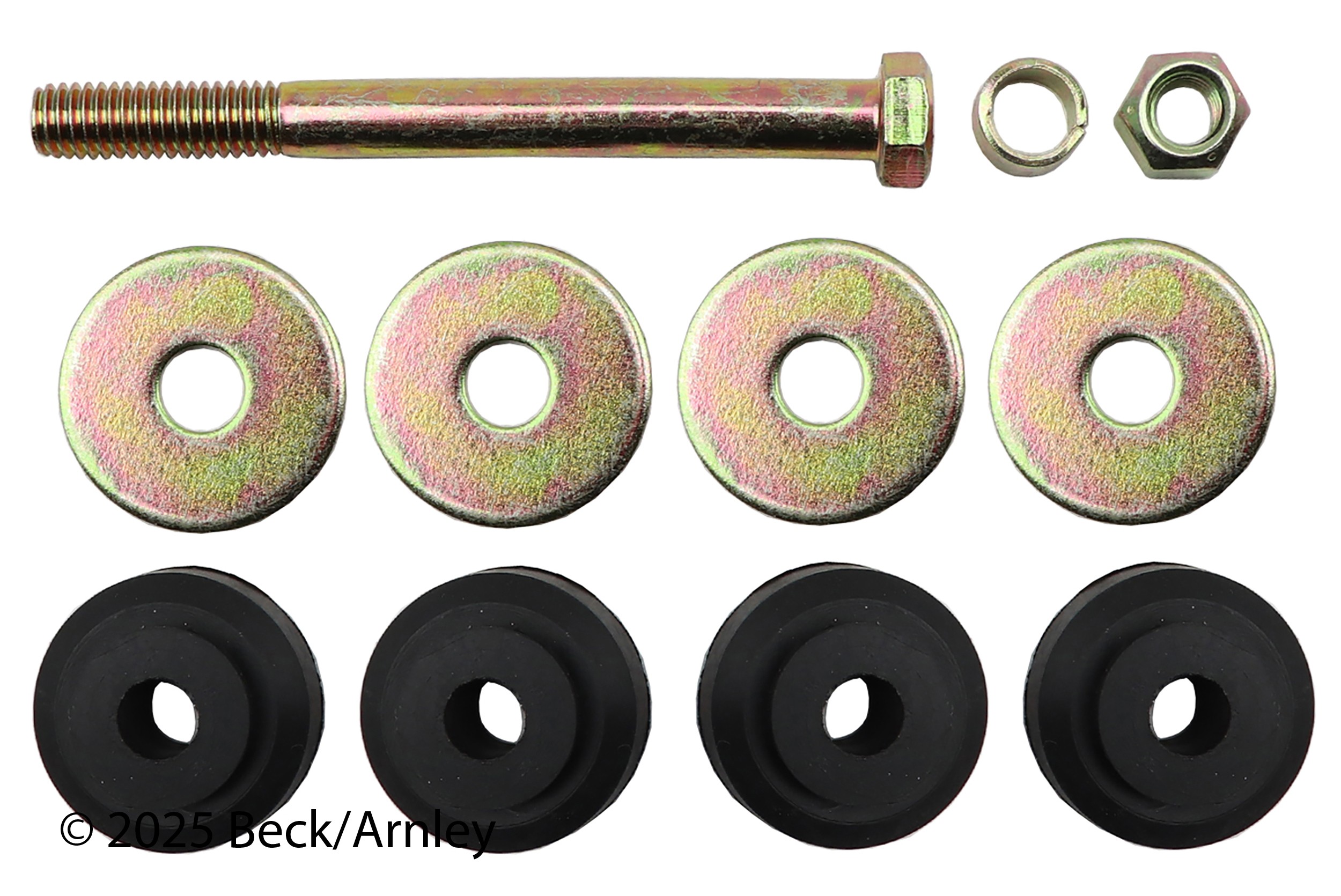 STABILIZER LINK KIT