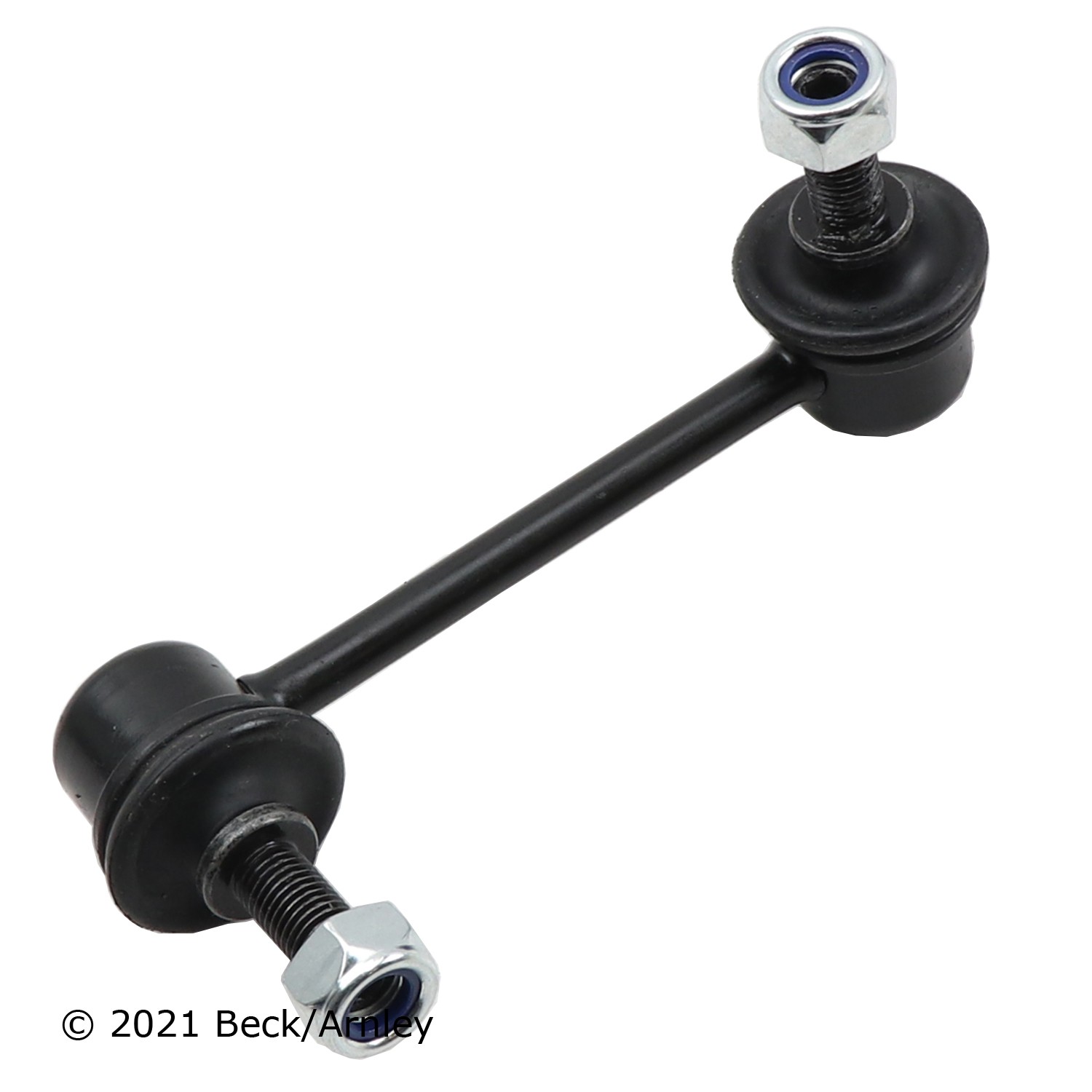 STABILIZER END LINK