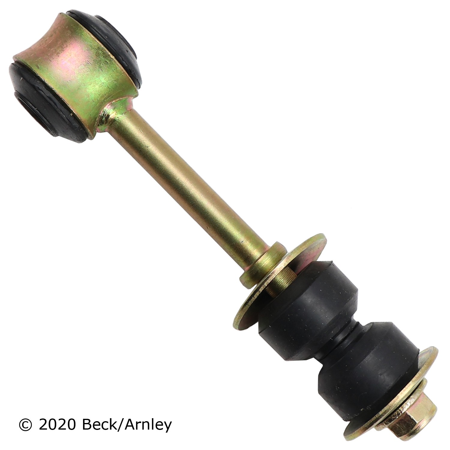 STABILIZER LINK KIT