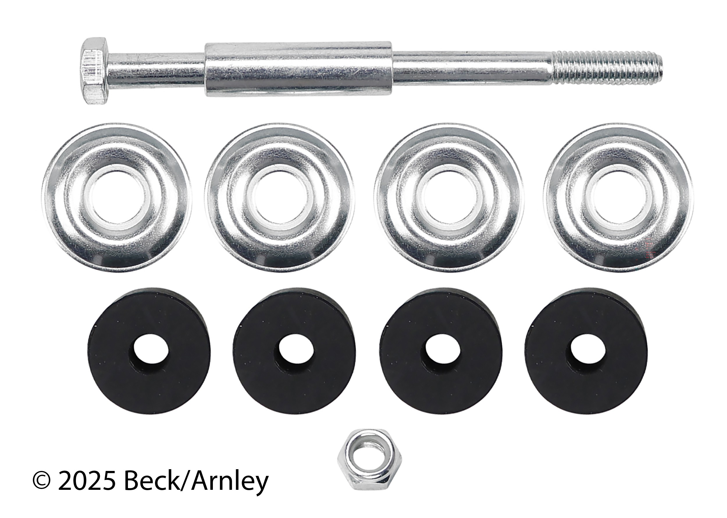 STABILIZER LINK KIT