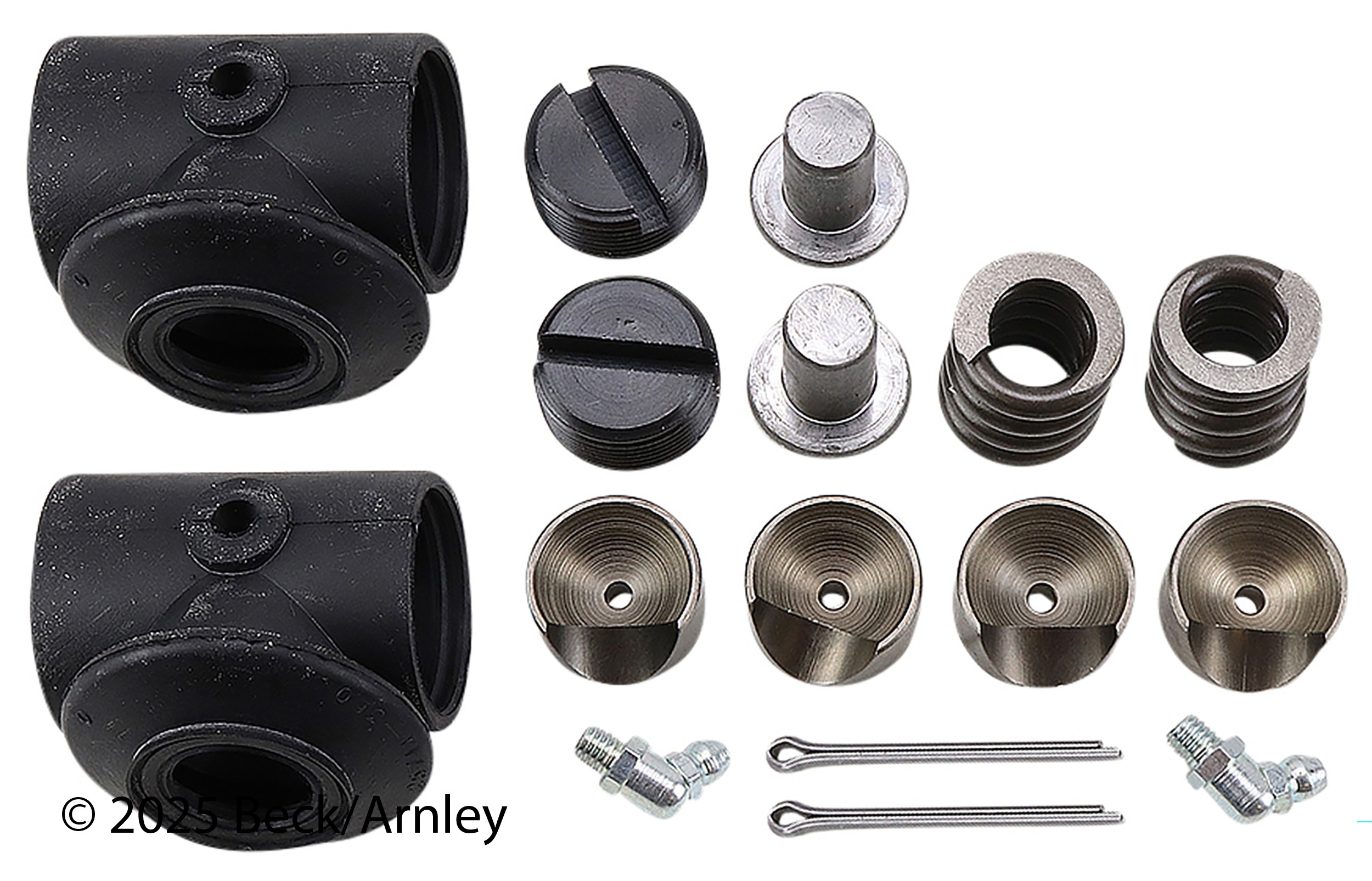 DRAG LINK/KIT