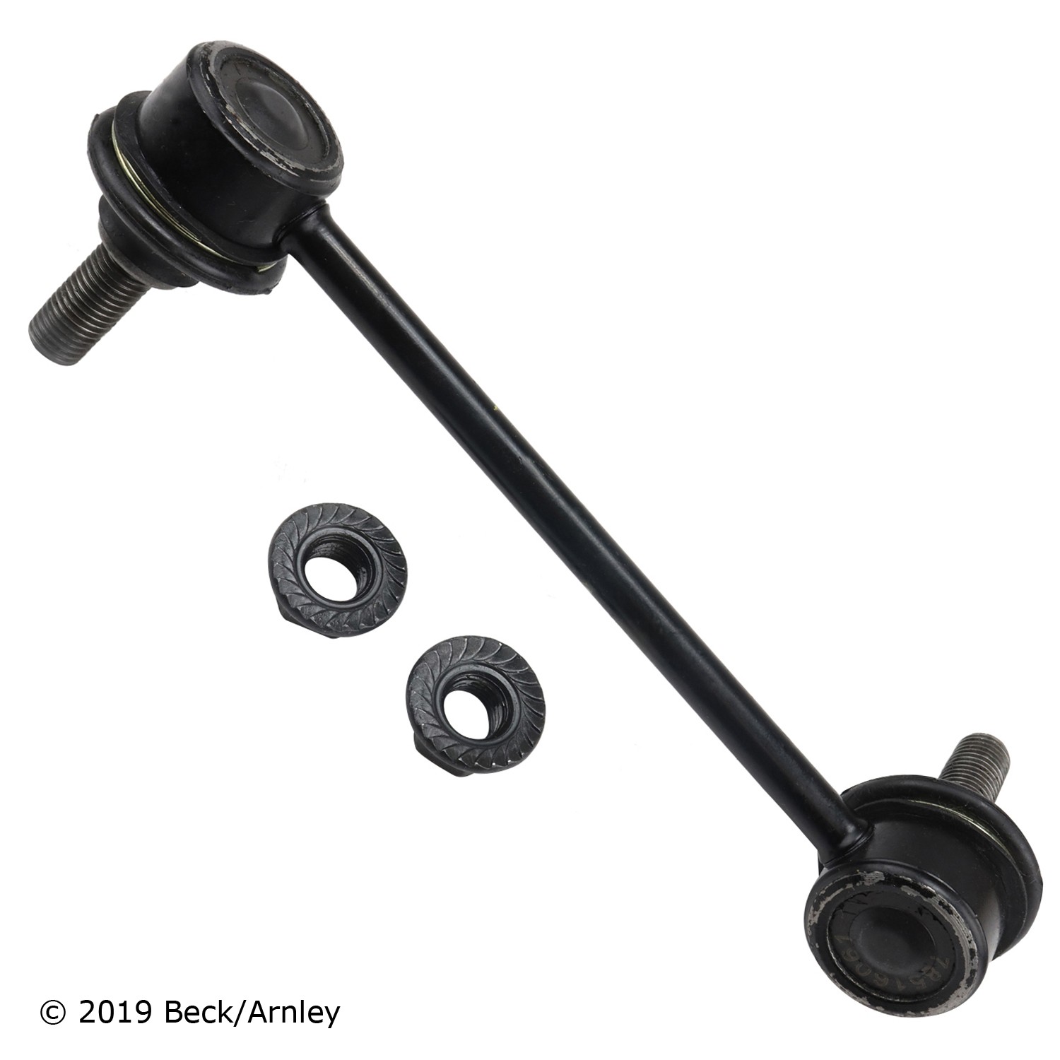 STABILIZER END LINK