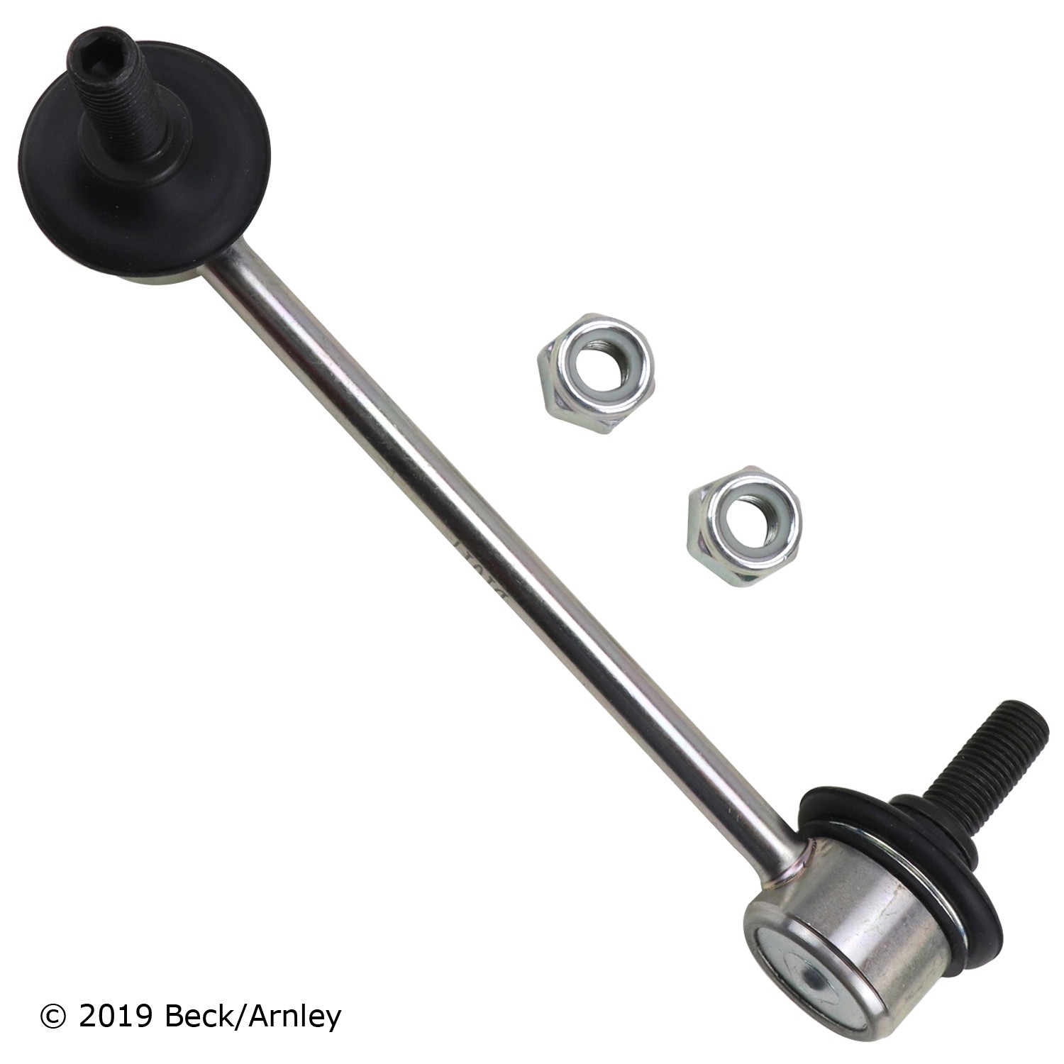 STABILIZER END LINK
