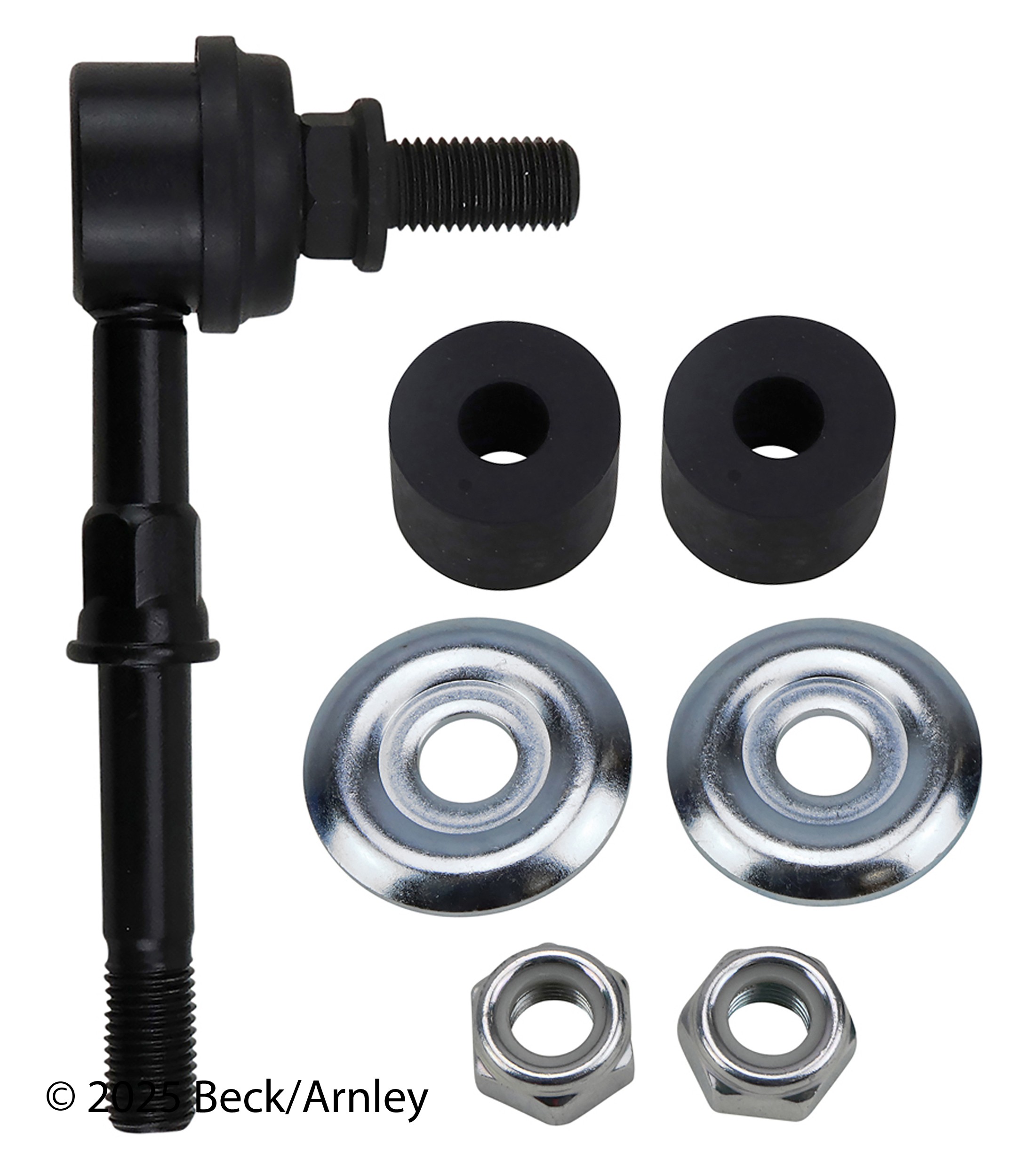 STABILIZER LINK KIT