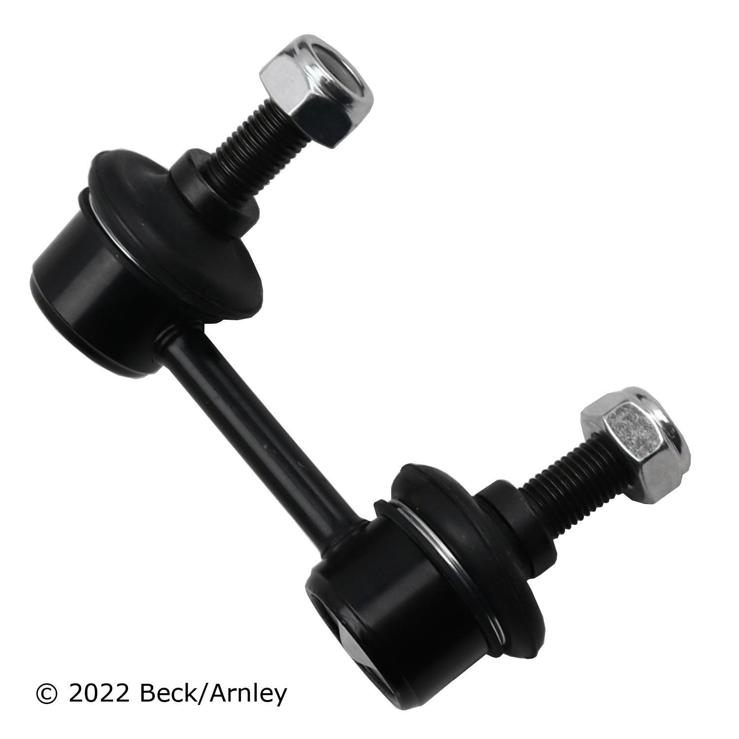 STABILIZER LINK KIT
