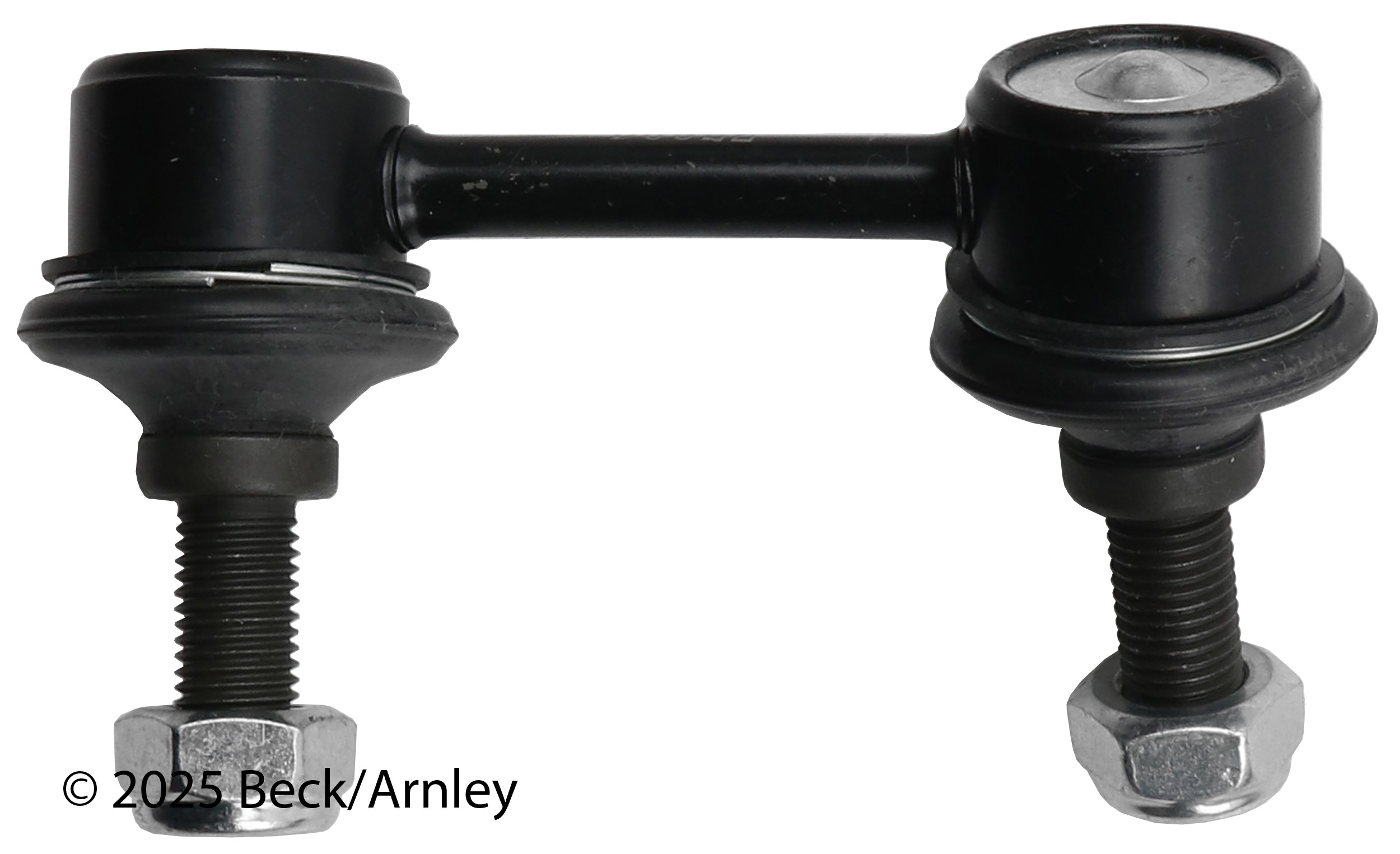 STABILIZER END LINK