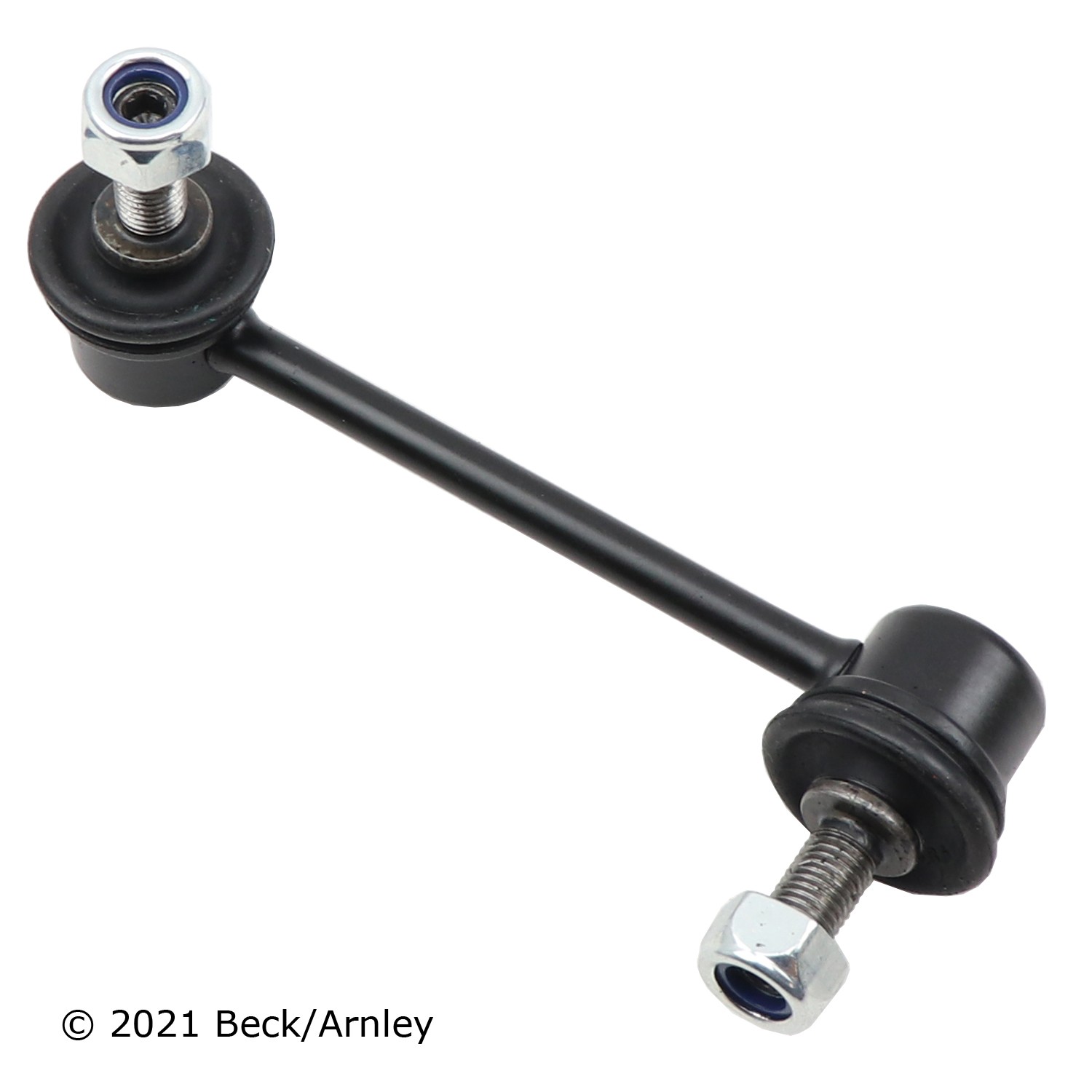 STABILIZER END LINK