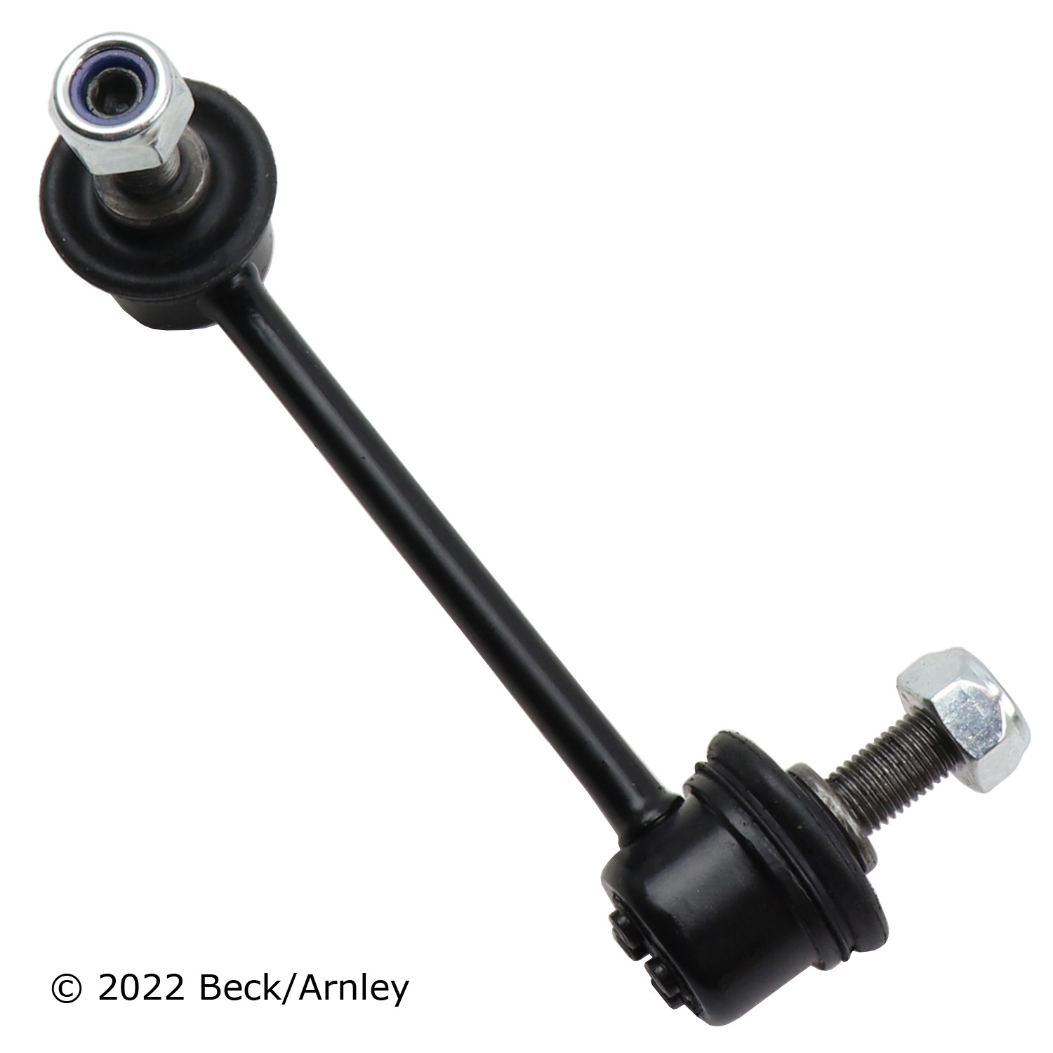 STABILIZER END LINK