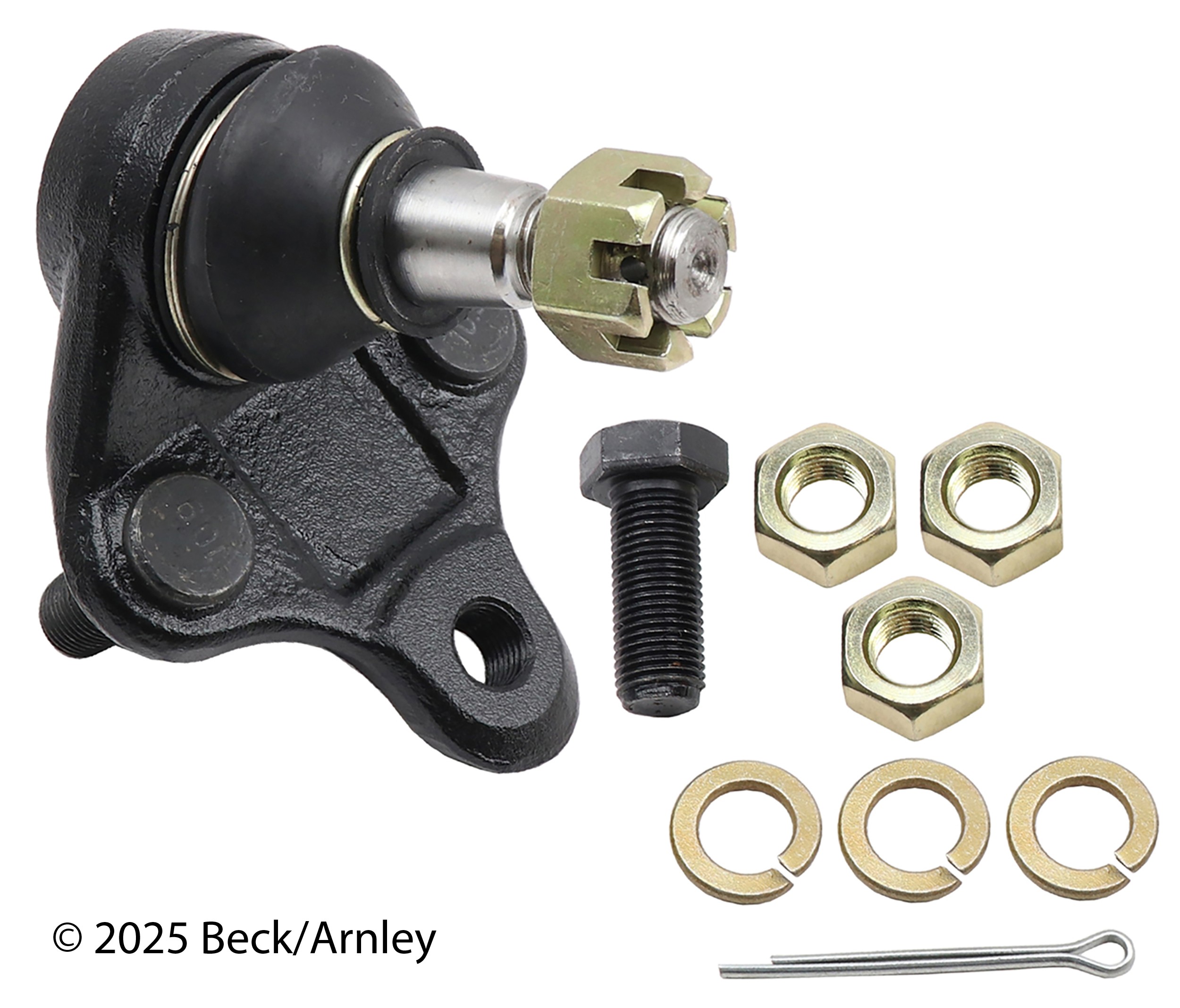 BALL JOINT